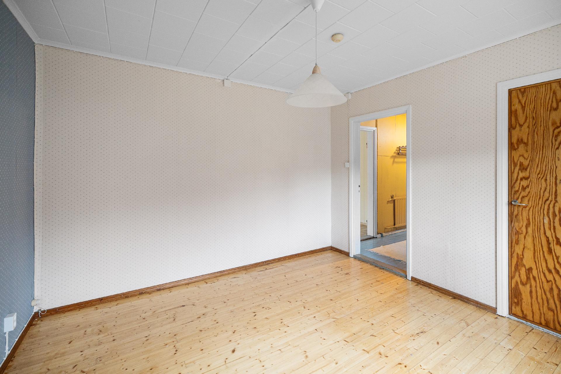 Teerimäentie 16, Sompio, Kerava