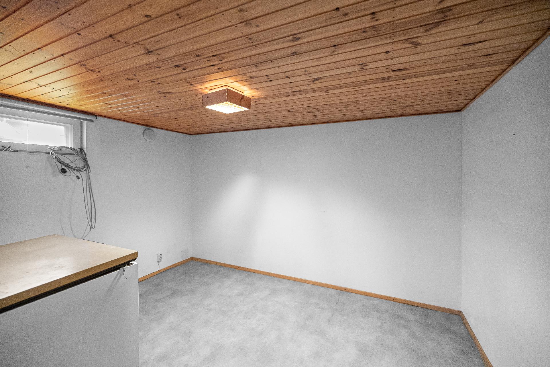 Teerimäentie 16, Sompio, Kerava