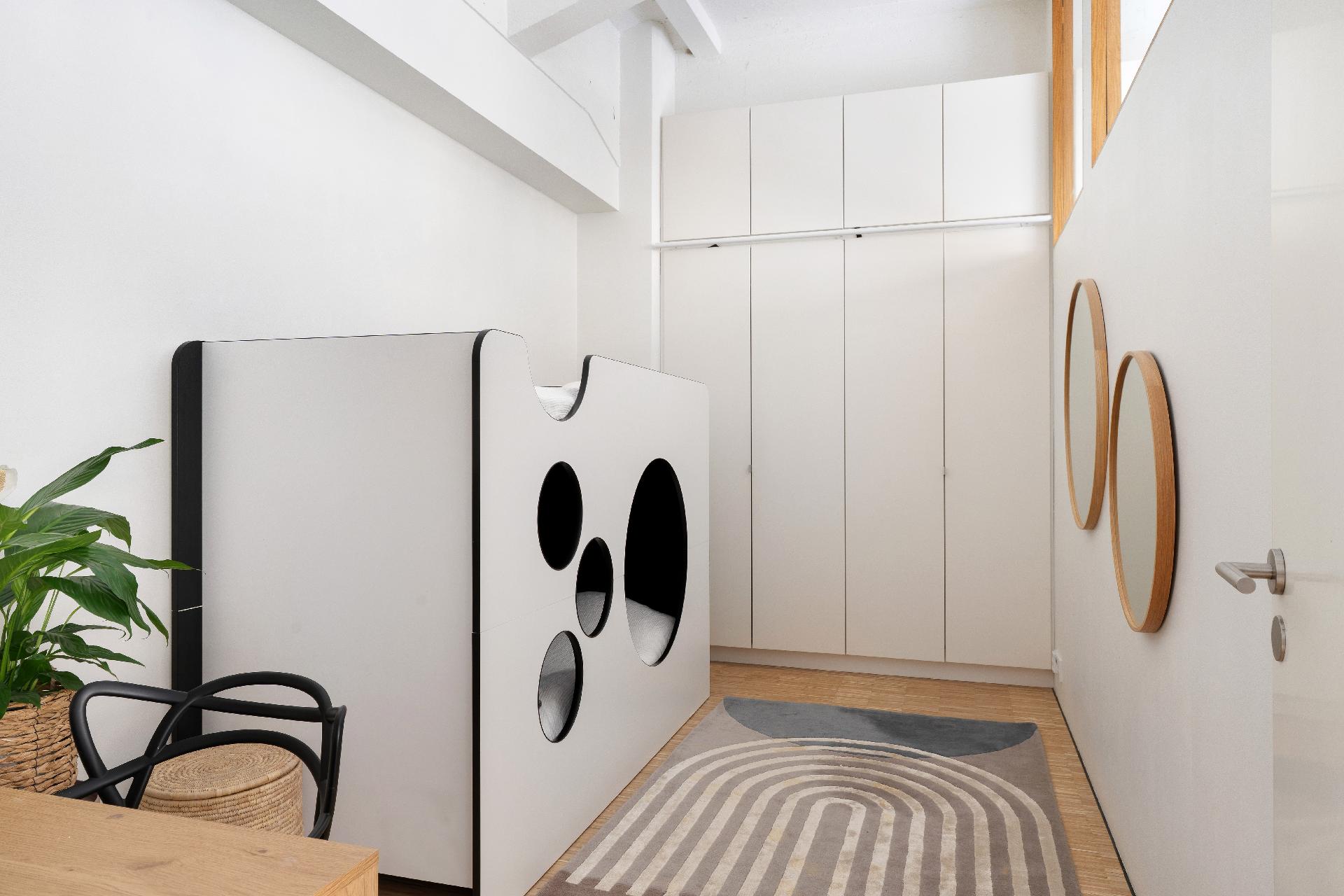 Töölönkatu 15, Etu-Töölö, Helsinki