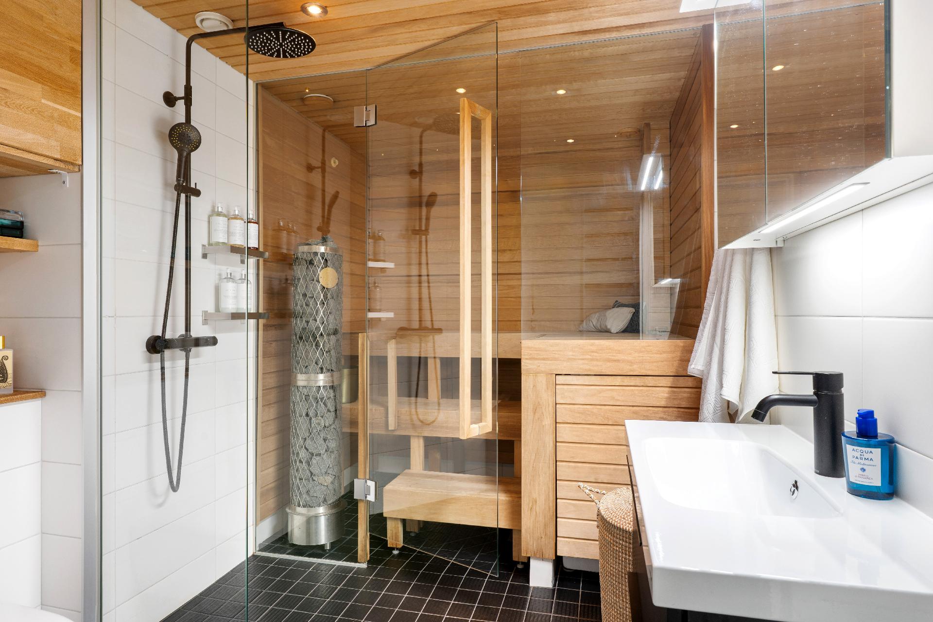 Töölönkatu 15, Etu-Töölö, Helsinki