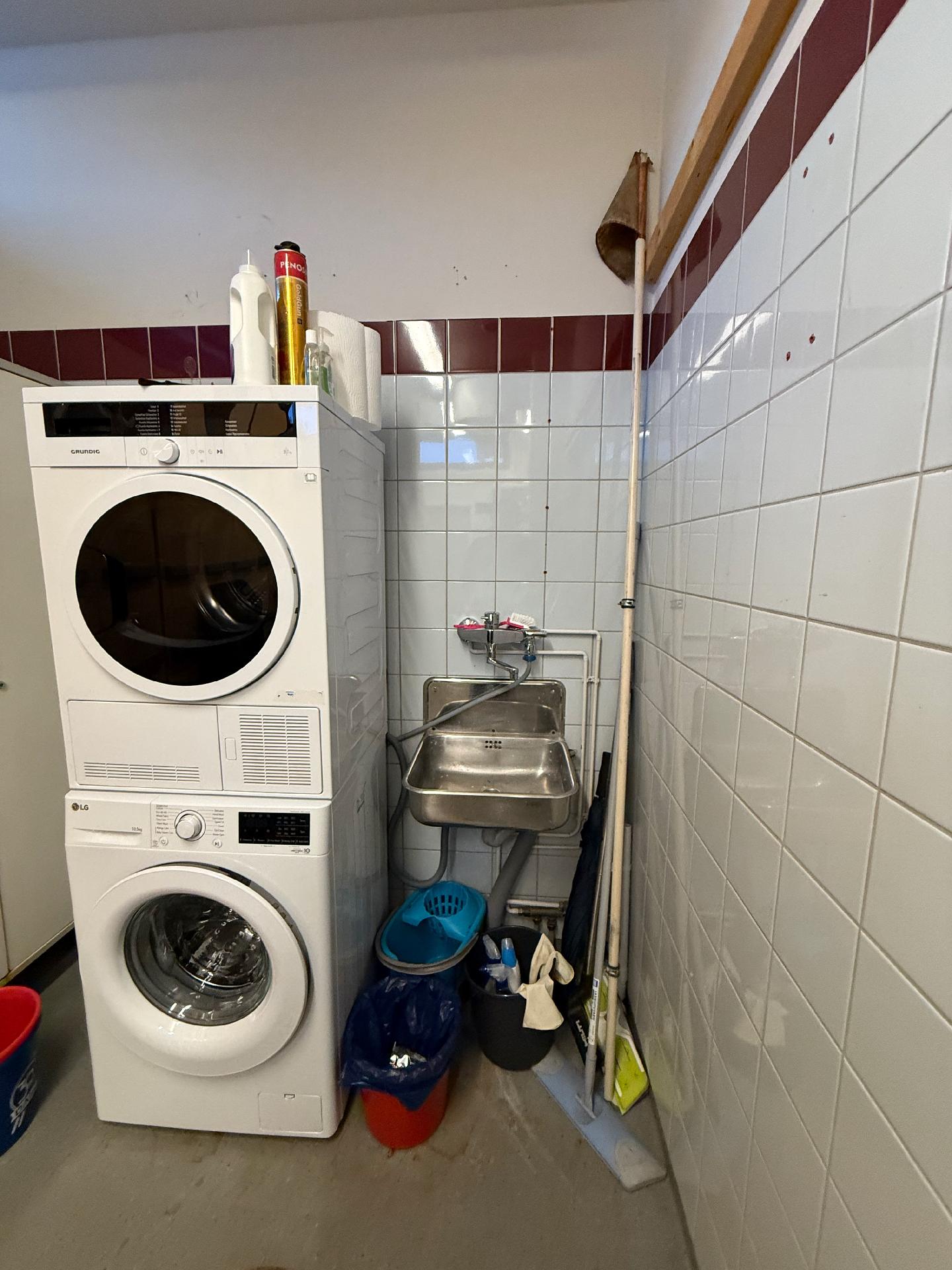 Vuokatinhovintie 2, Vuokatti, Sotkamo