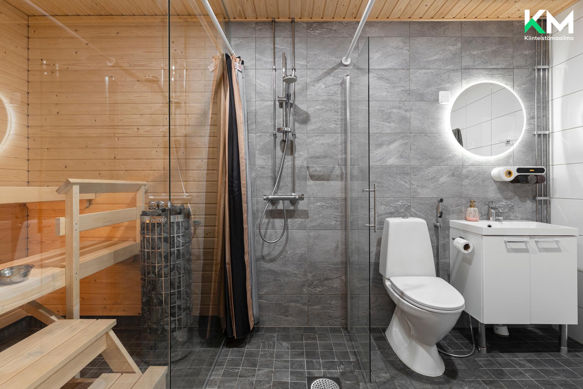 Padisentie 20, Ylästö, Vantaa