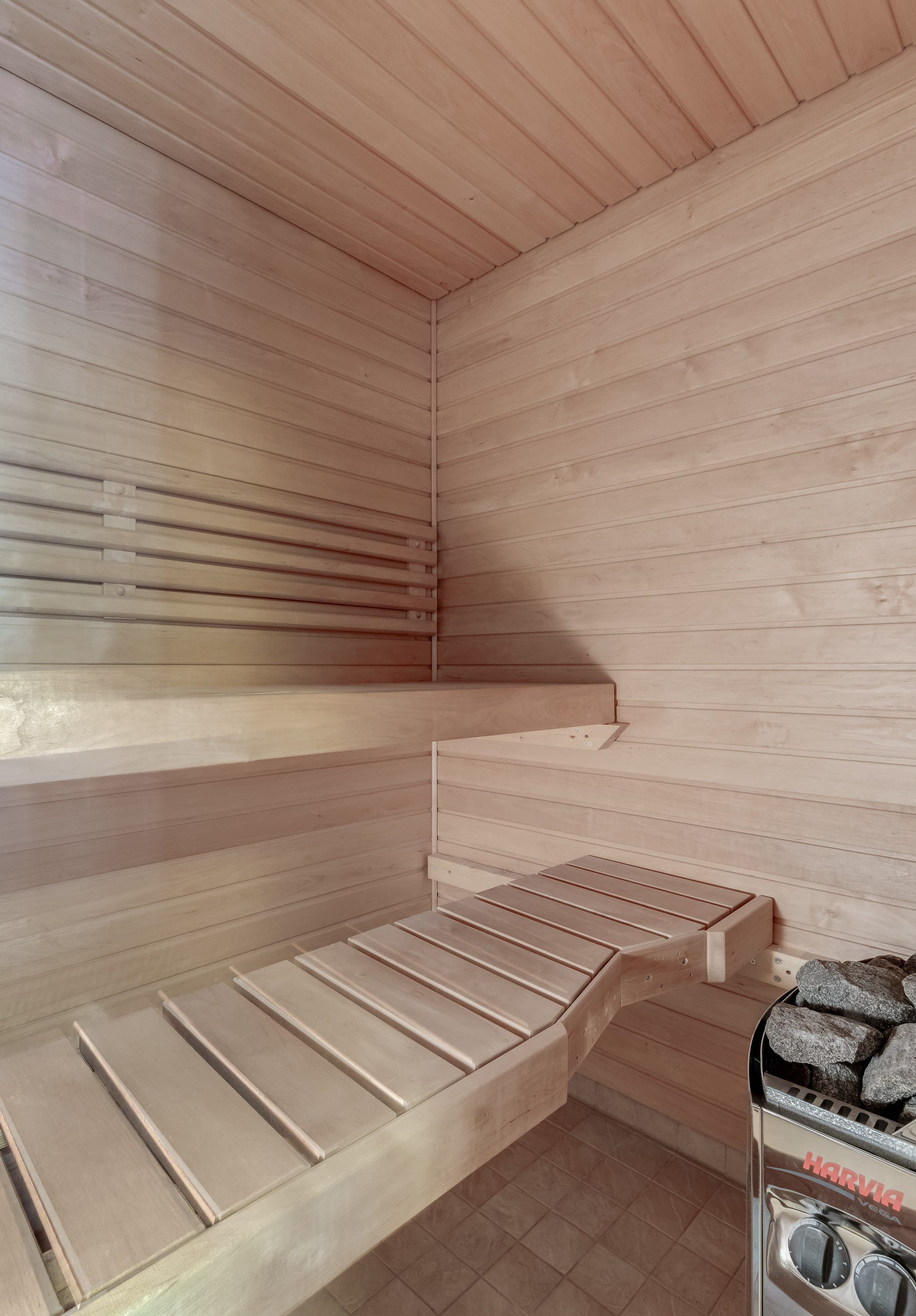 Rasinkuja 5, Tapaninkylä, Helsinki