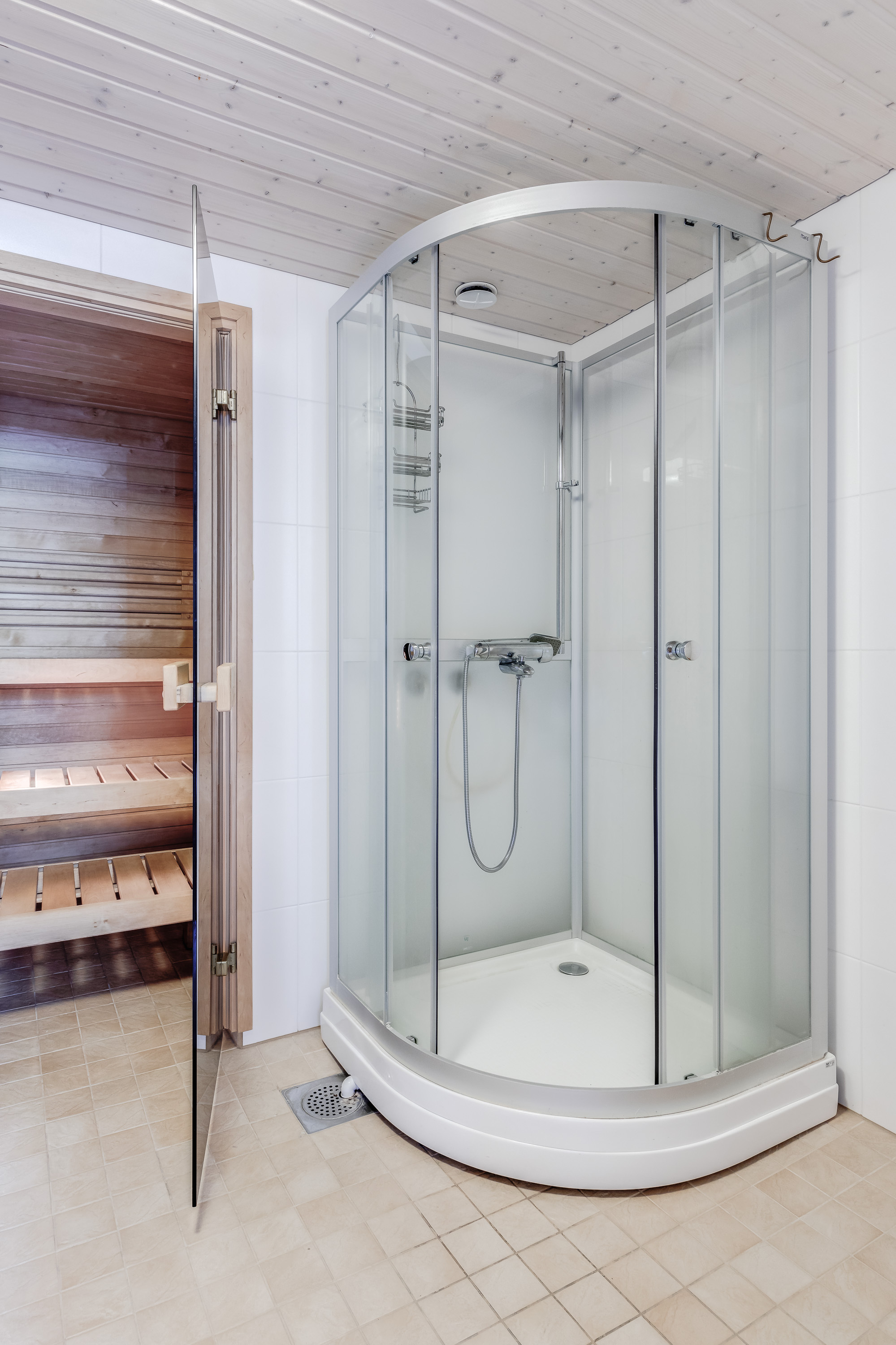 Rasinkuja 5, Tapaninkylä, Helsinki