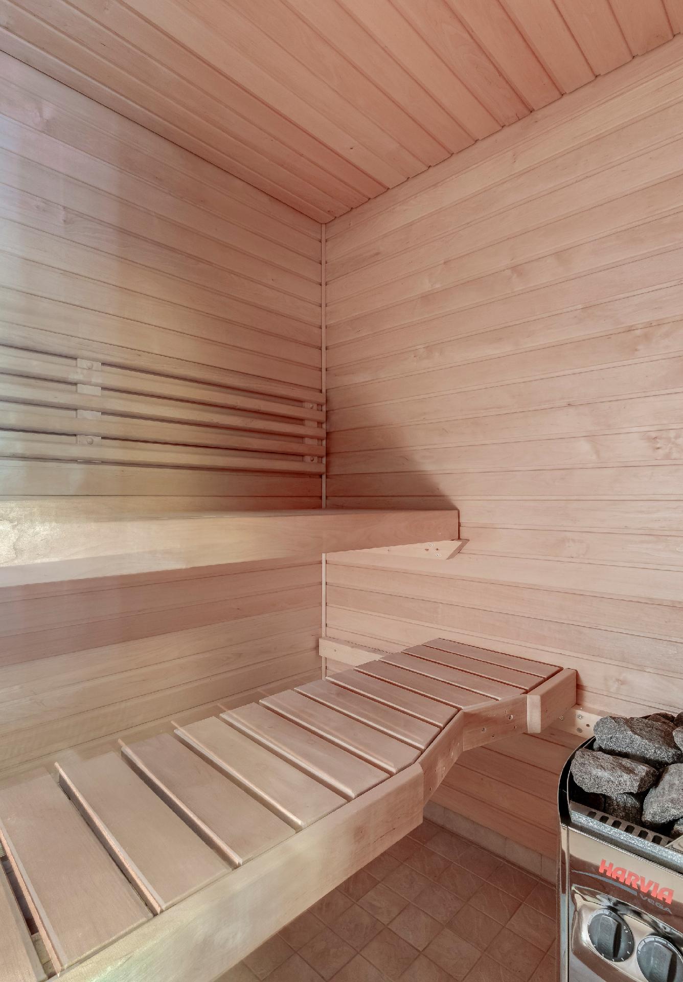 Rasinkuja 5, Tapaninkylä, Helsinki