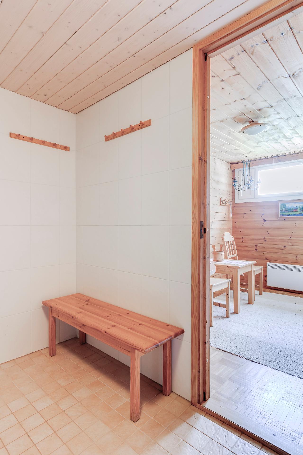 Rasinkuja 5, Tapaninkylä, Helsinki