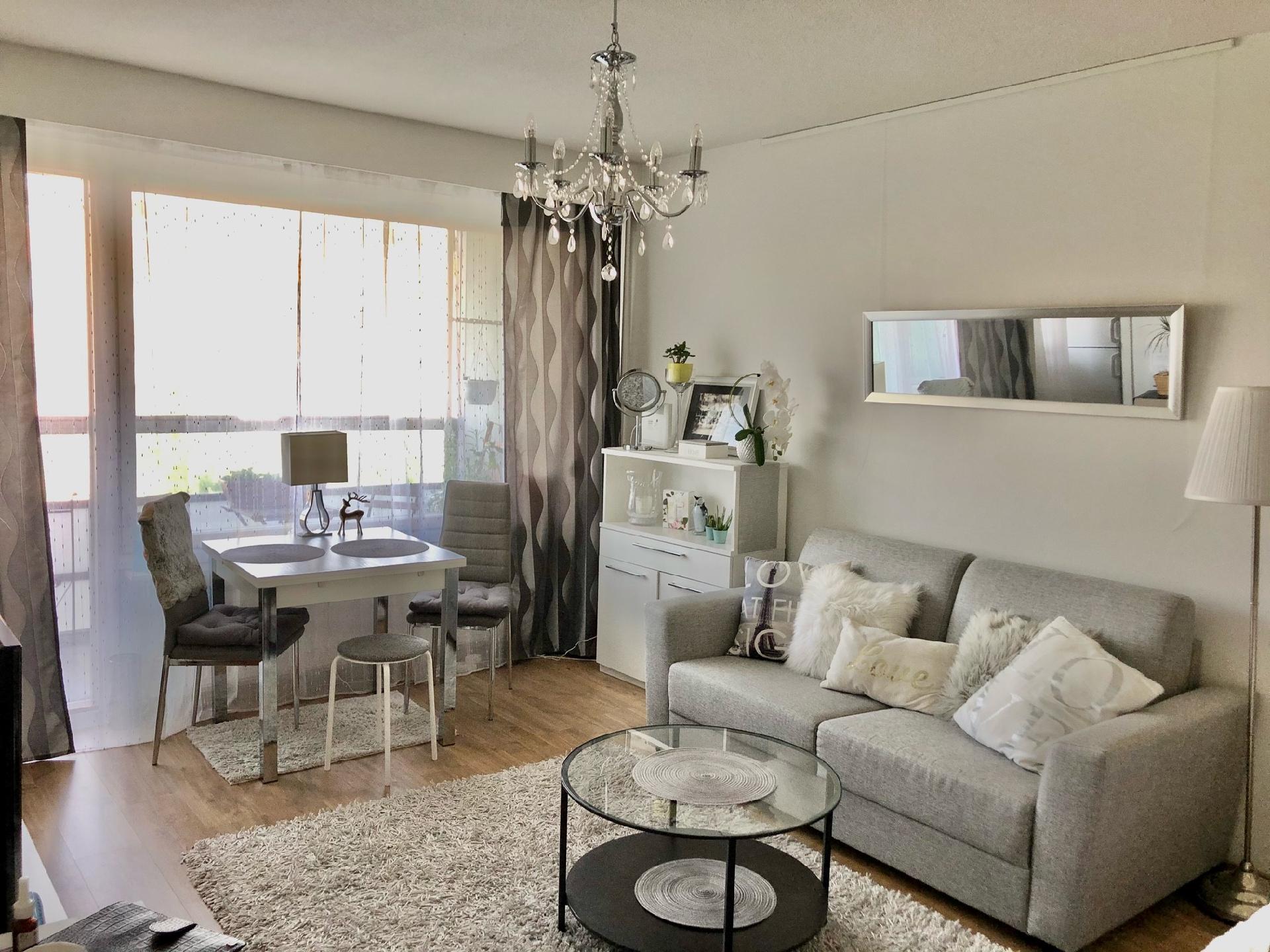 Hämeenpuisto 53, Keskusta, Tampere