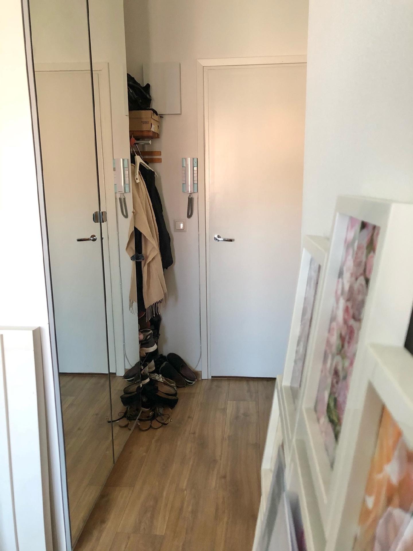 Hämeenpuisto 53, Keskusta, Tampere