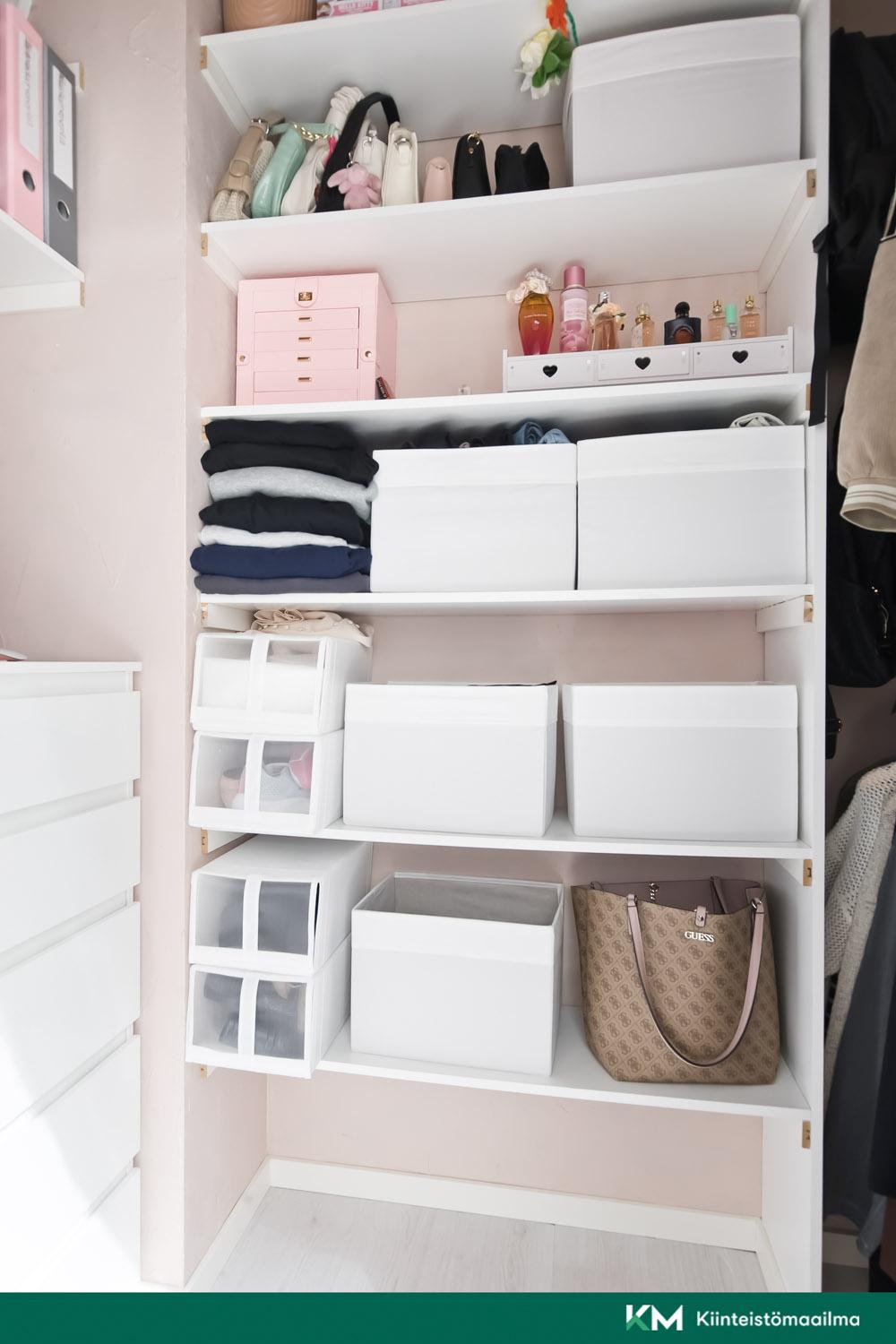 Teräskatu 8, Hervanta, Tampere