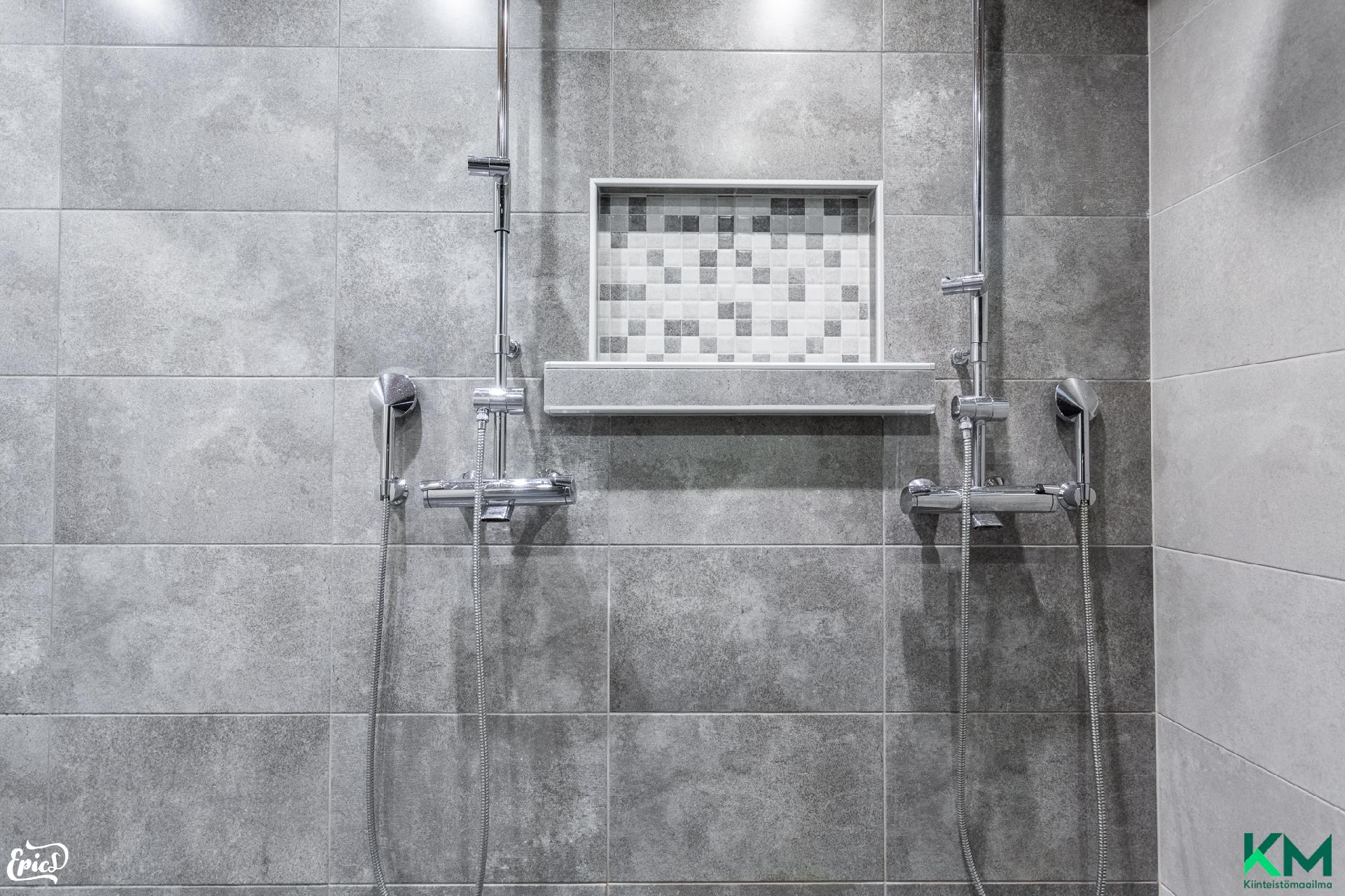 Petäjärinne 8, Kirkonkylä, Vesilahti