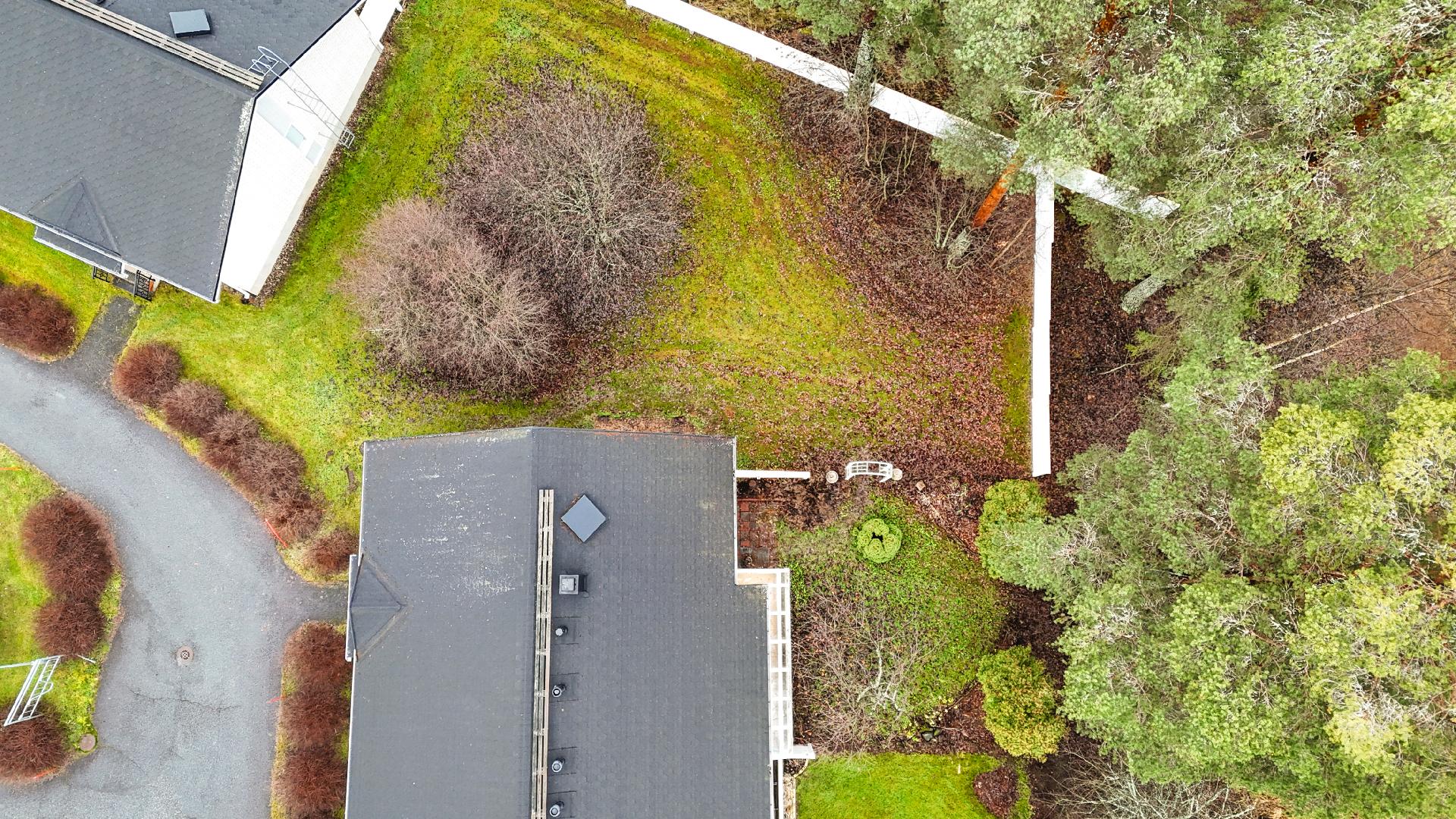 Katajakuja 6, Reijola, Joensuu