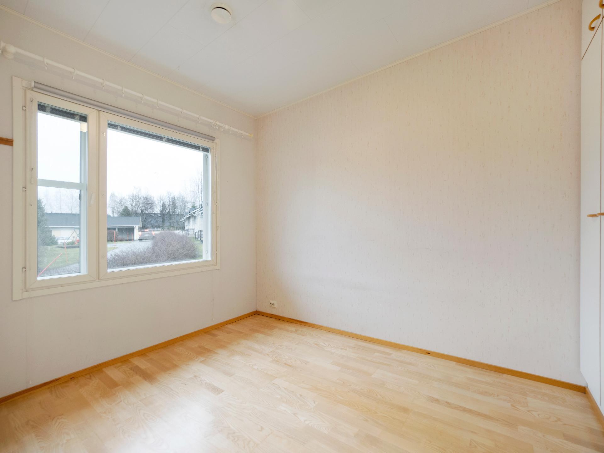 Katajakuja 6, Reijola, Joensuu