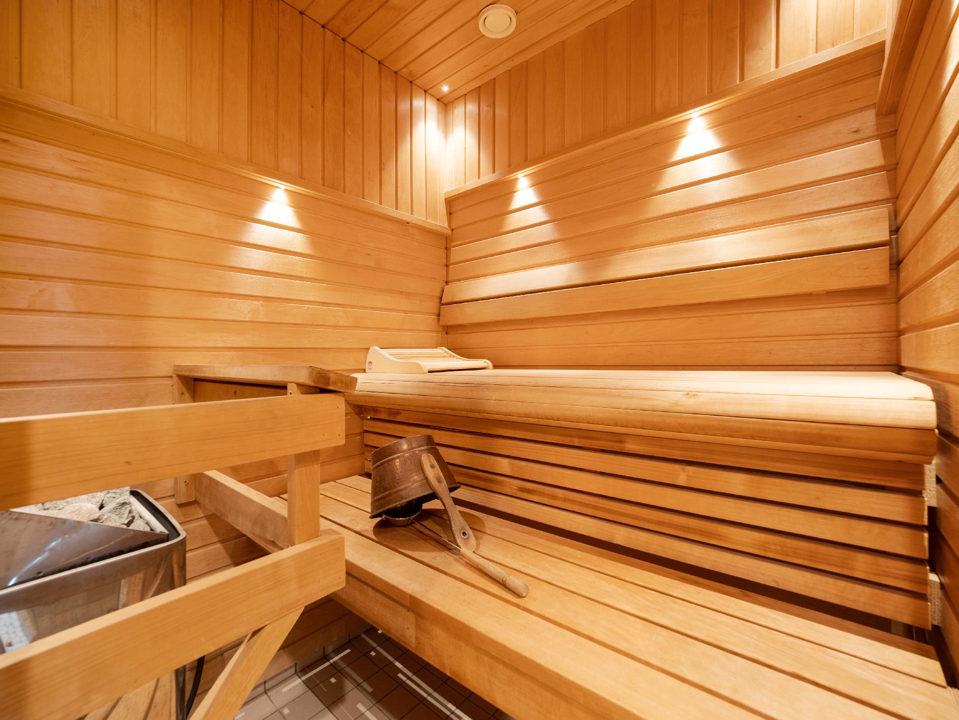 Katajakuja 6, Reijola, Joensuu