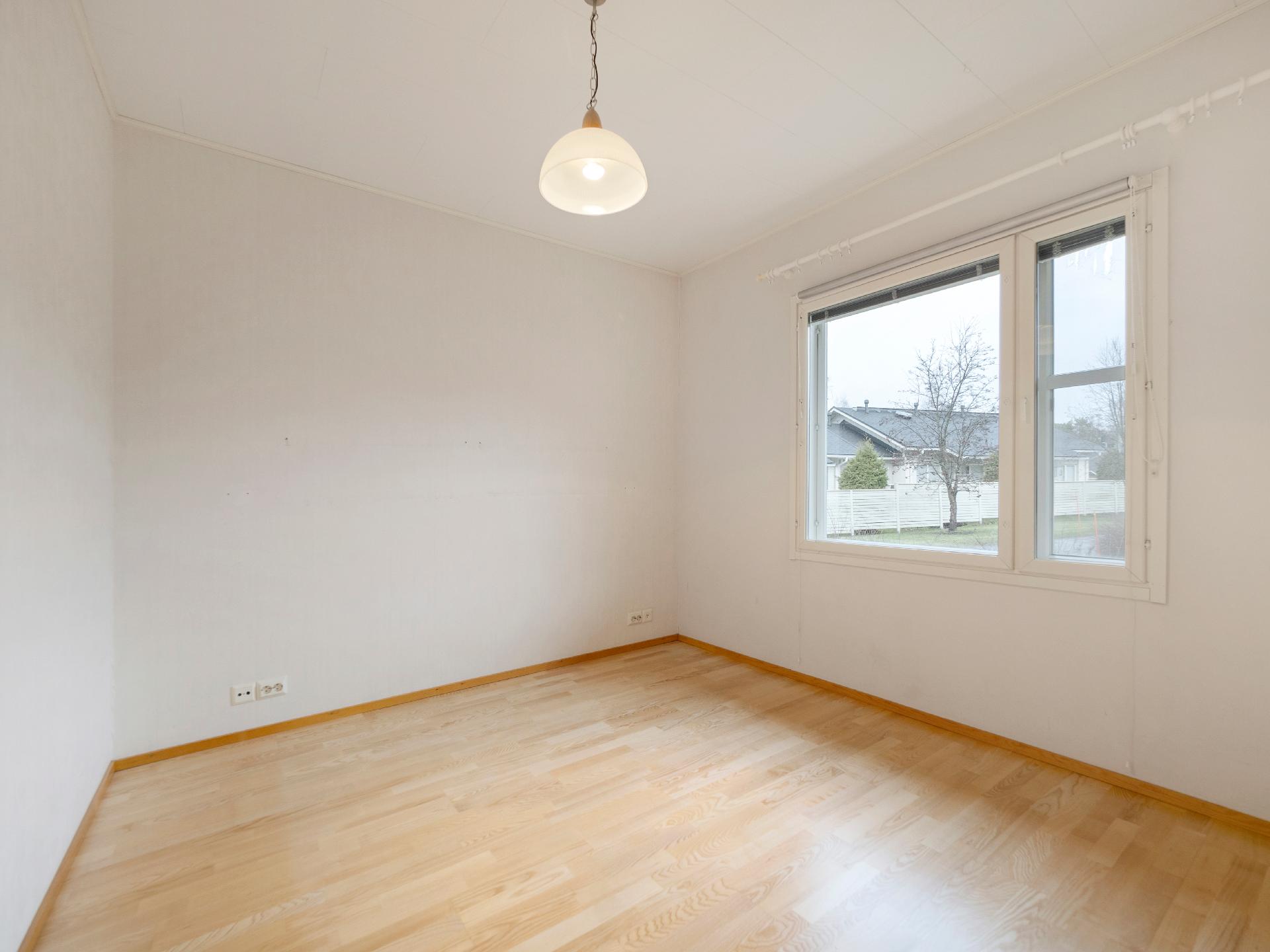 Katajakuja 6, Reijola, Joensuu