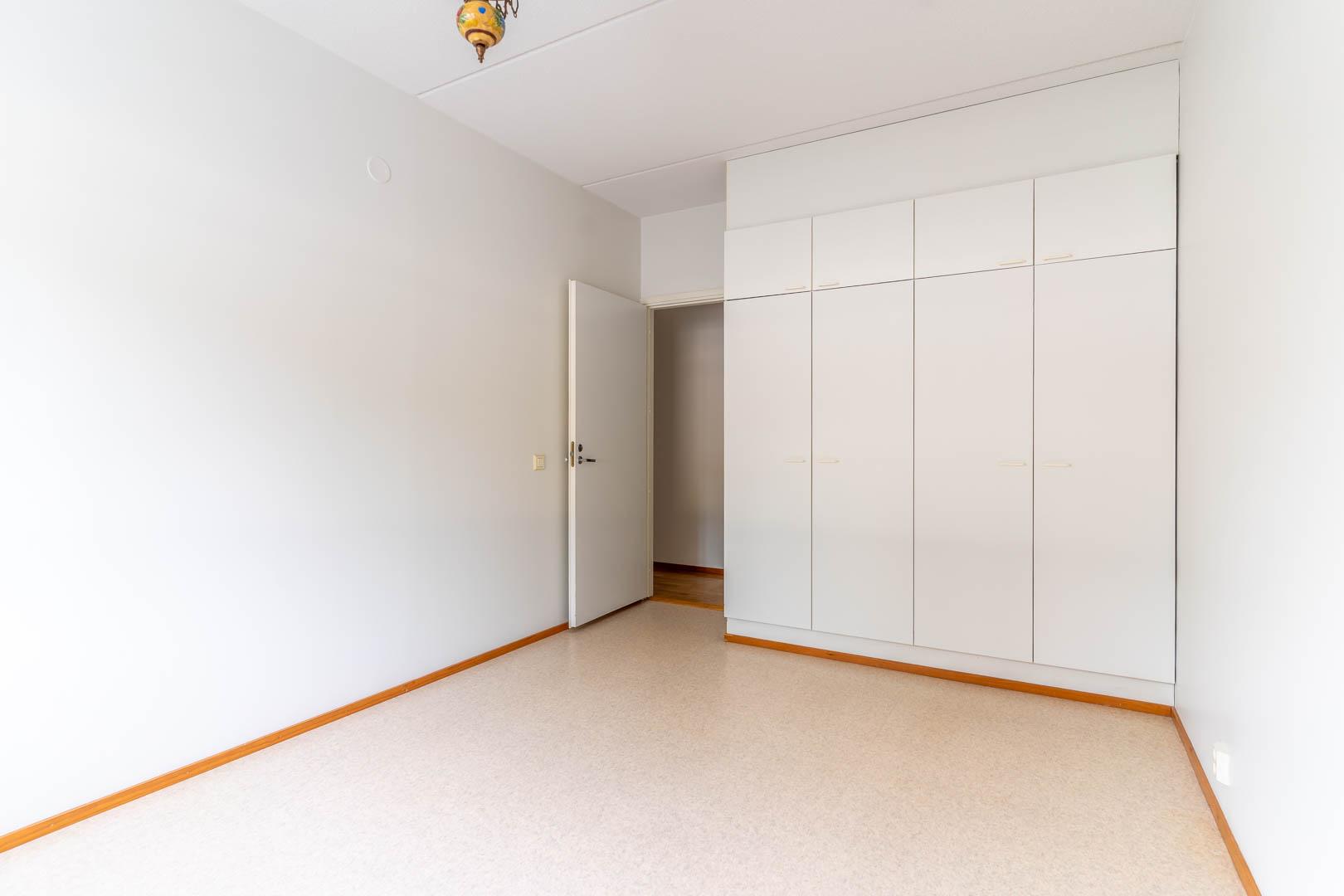 Lohjantie 18, Nummela, Vihti