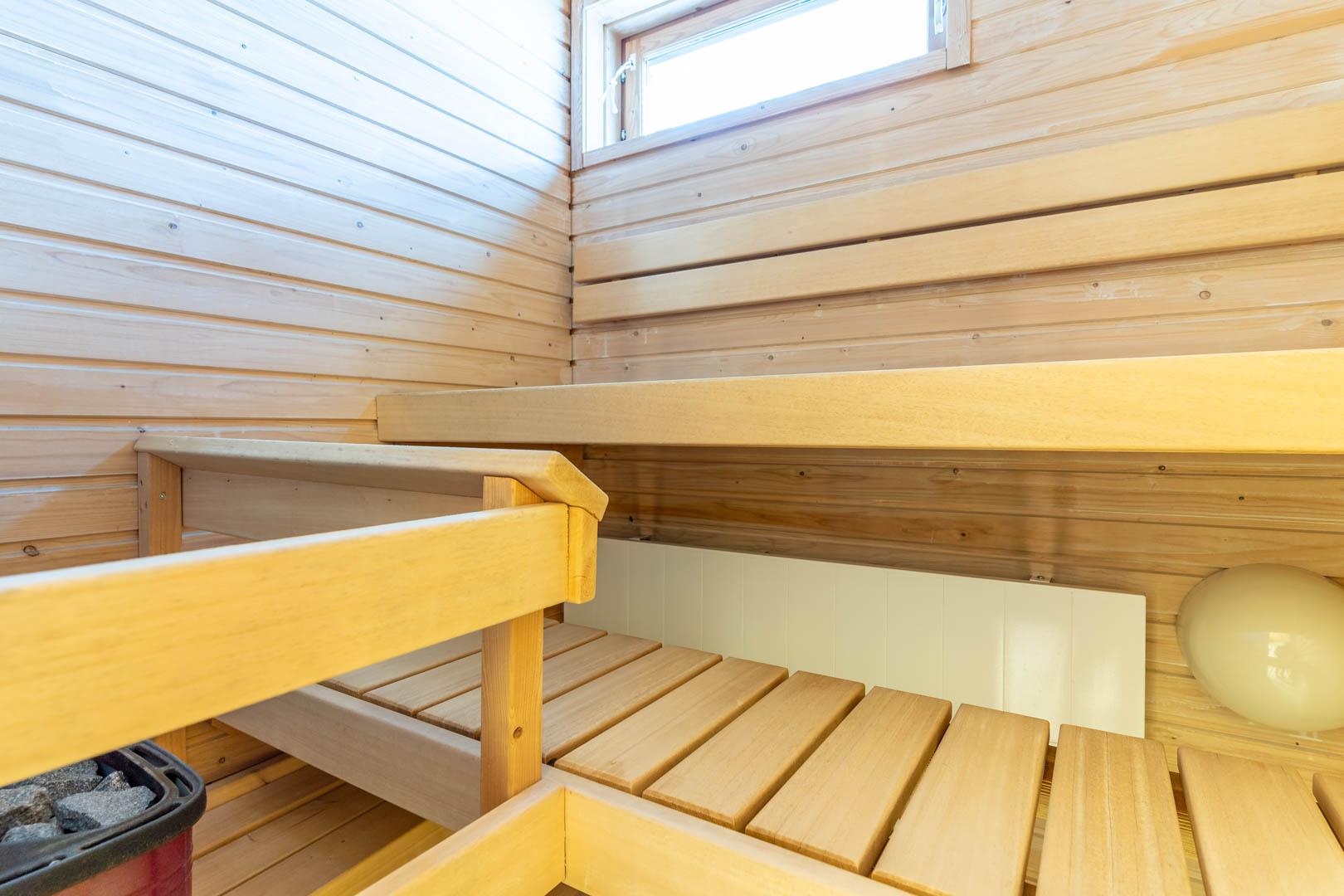 Lohjantie 18, Nummela, Vihti