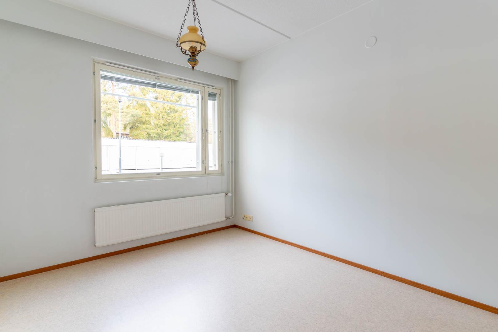 Lohjantie 18, Nummela, Vihti