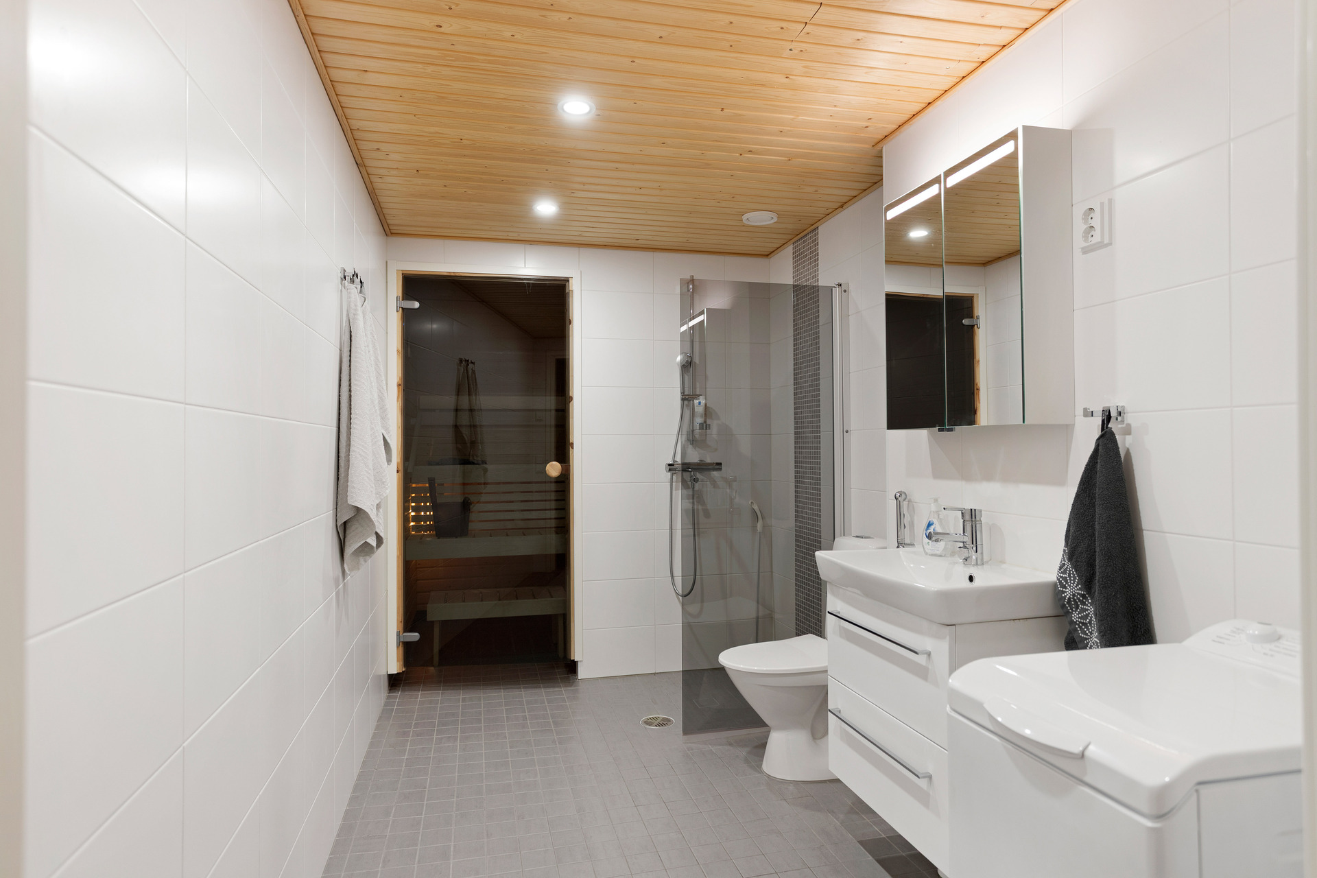 Talvikkitie 7, Tikkurila, Vantaa