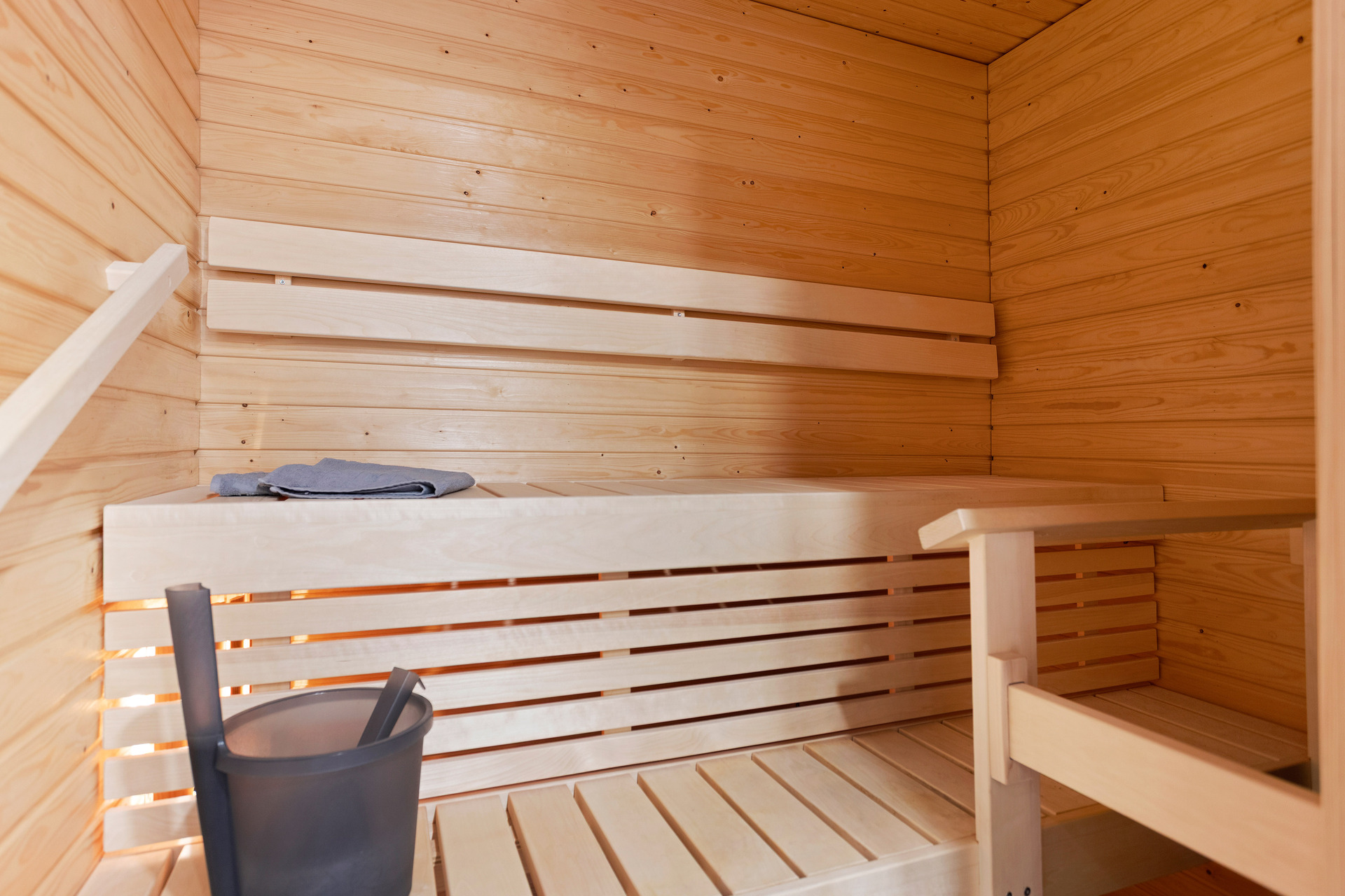 Talvikkitie 7, Tikkurila, Vantaa