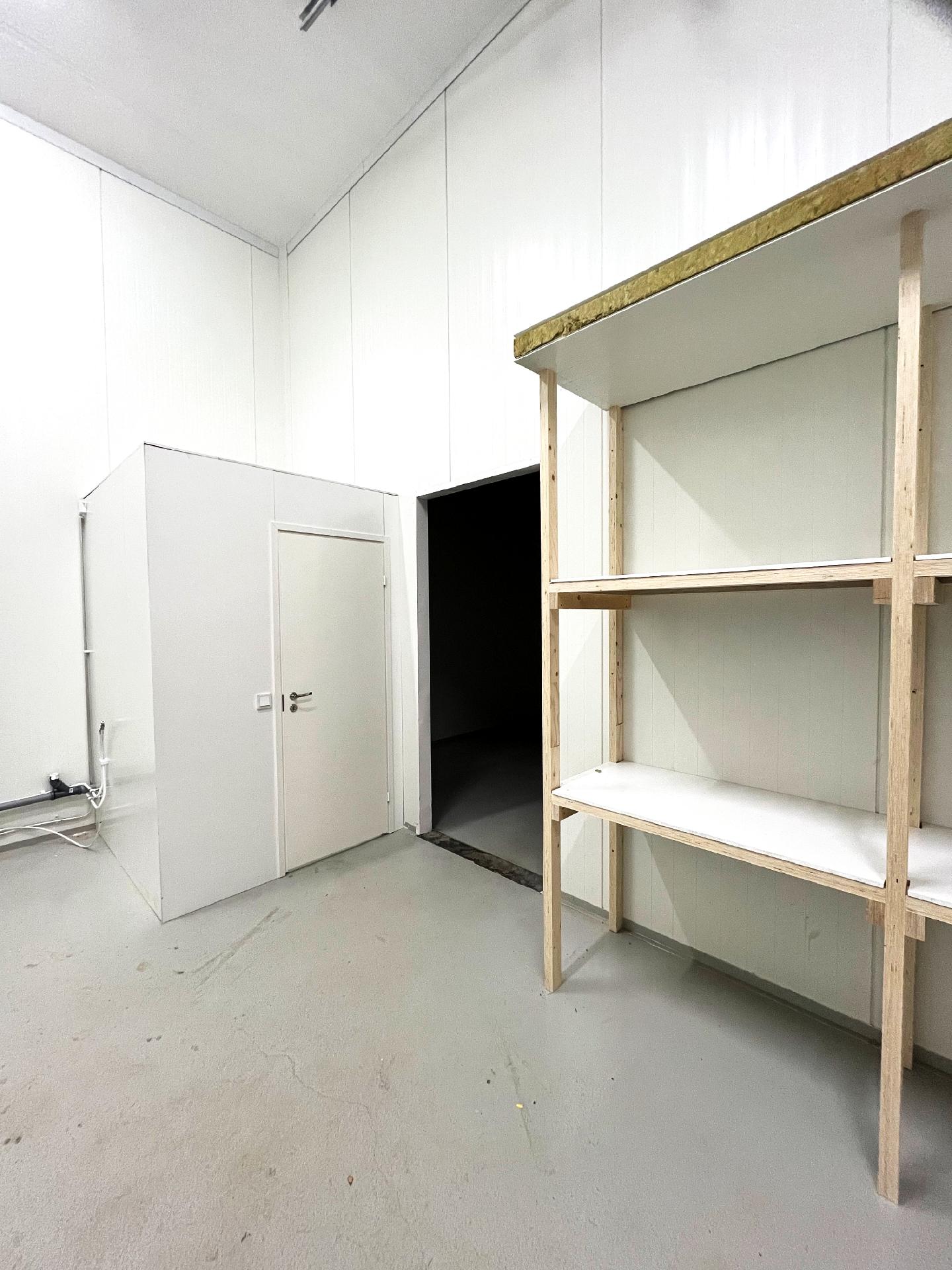 Ruokosmetsänkatu 7, Marjamäki, Lempäälä