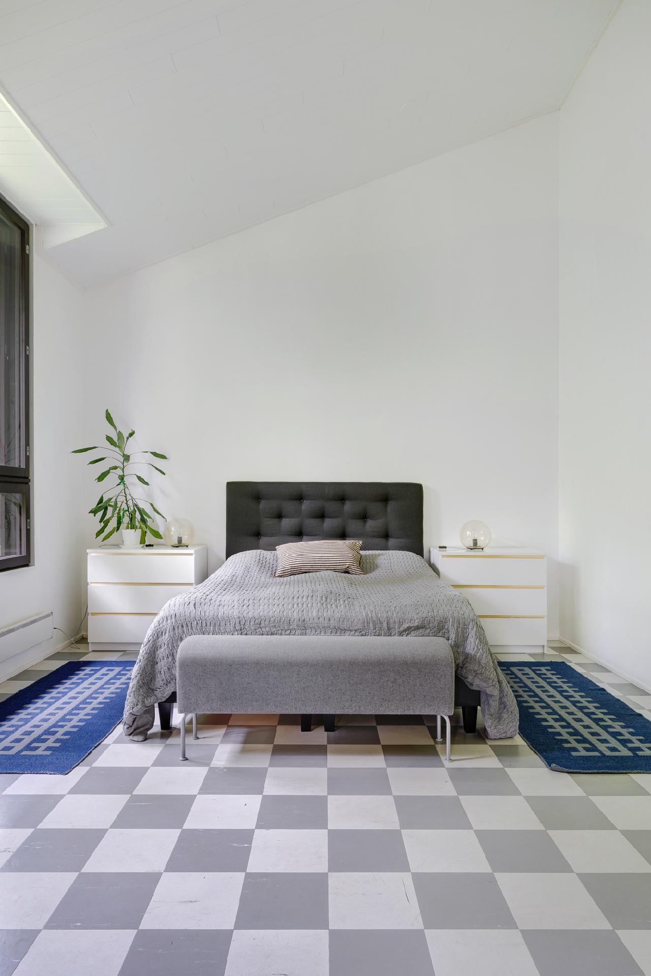 Kolmas Huvilatie 11, Laaksolahti, Espoo