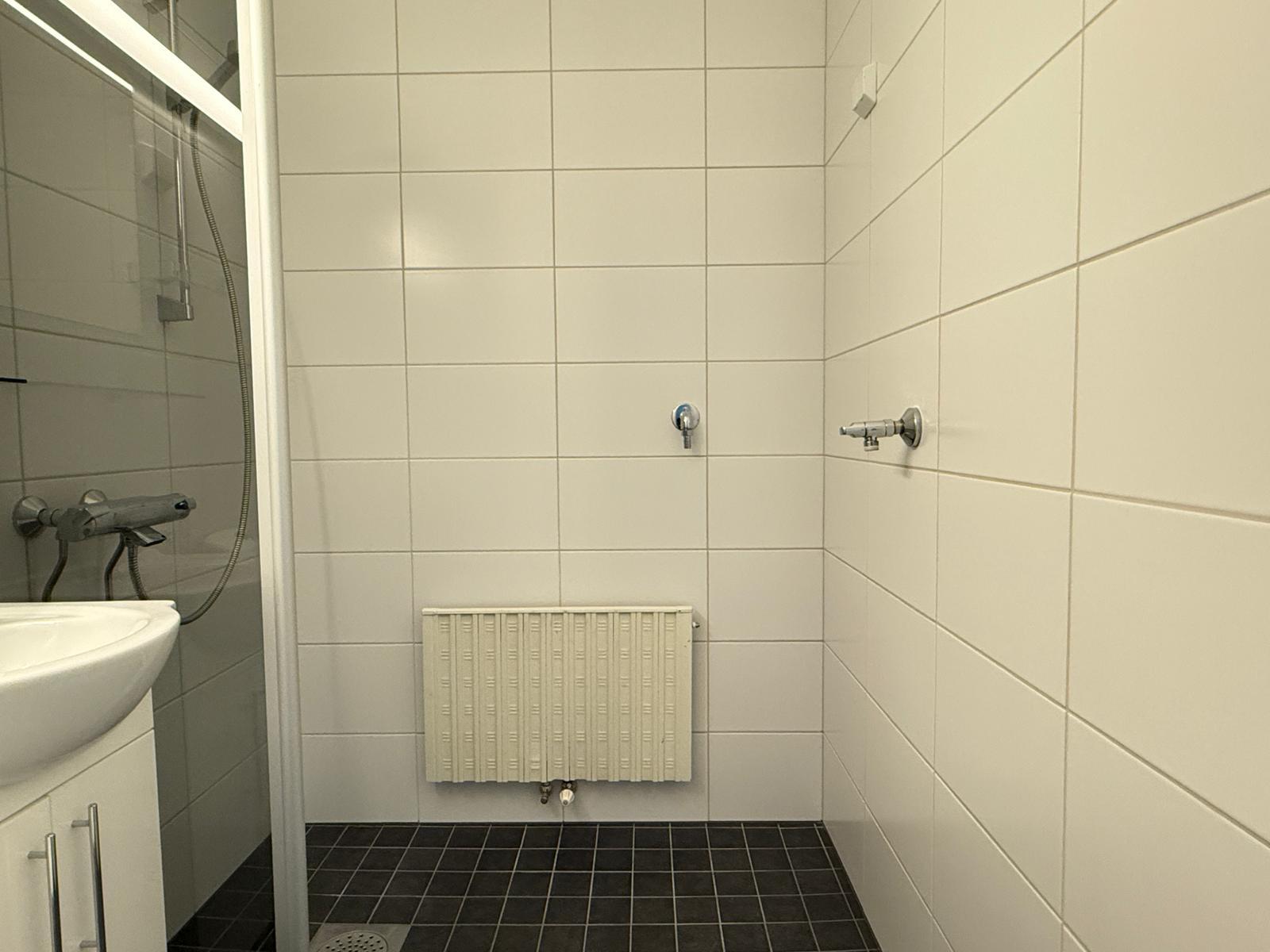 Marjarinne 1, Poitsila, Hamina