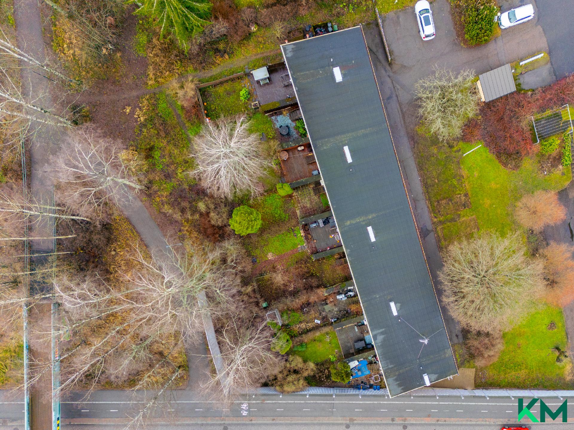 Raaseporintie 4, Puotinharju, Helsinki