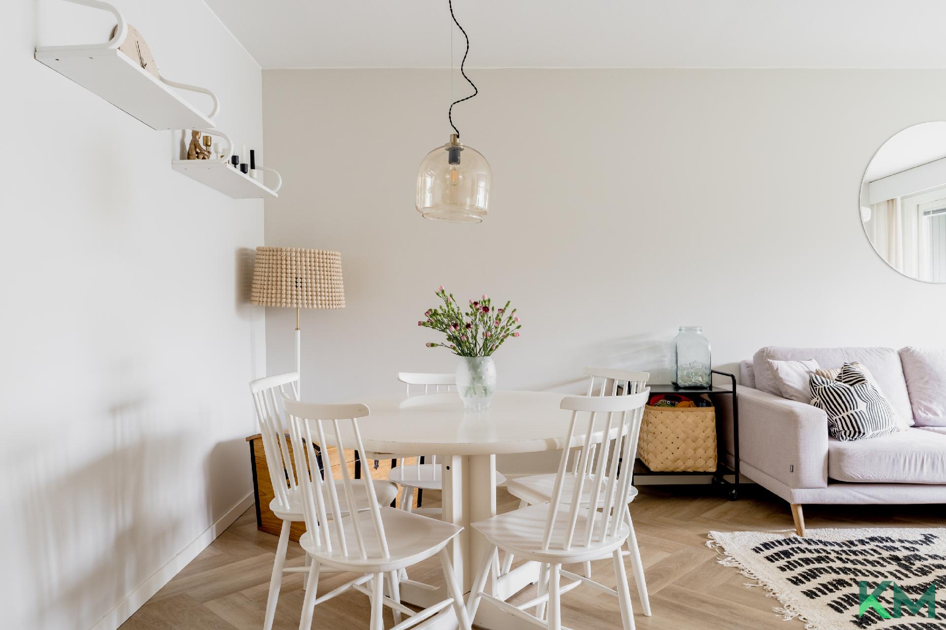 Tuulimyllyntie 6, Myllypuro, Helsinki