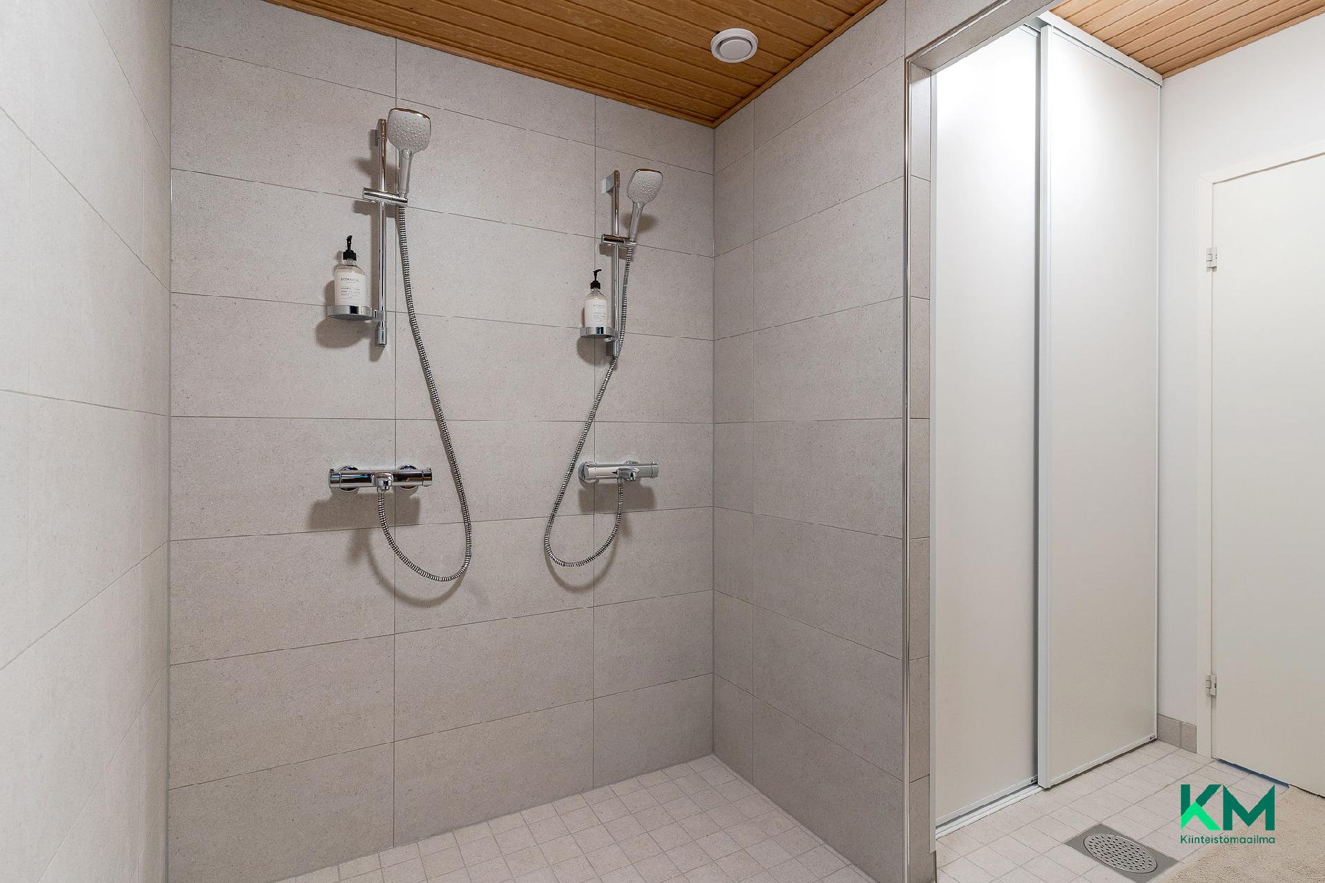 Tervaskatu 1, Vuores, Tampere