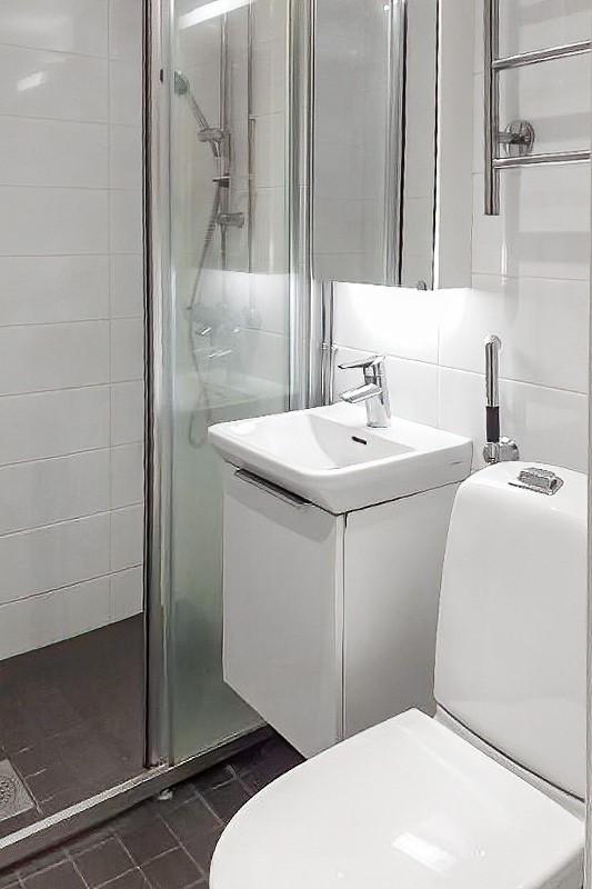 Lokkalantie 14, Munkkiniemi, Helsinki