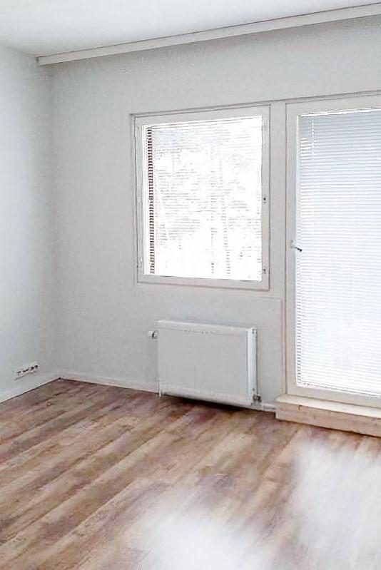 Lokkalantie 14, Munkkiniemi, Helsinki