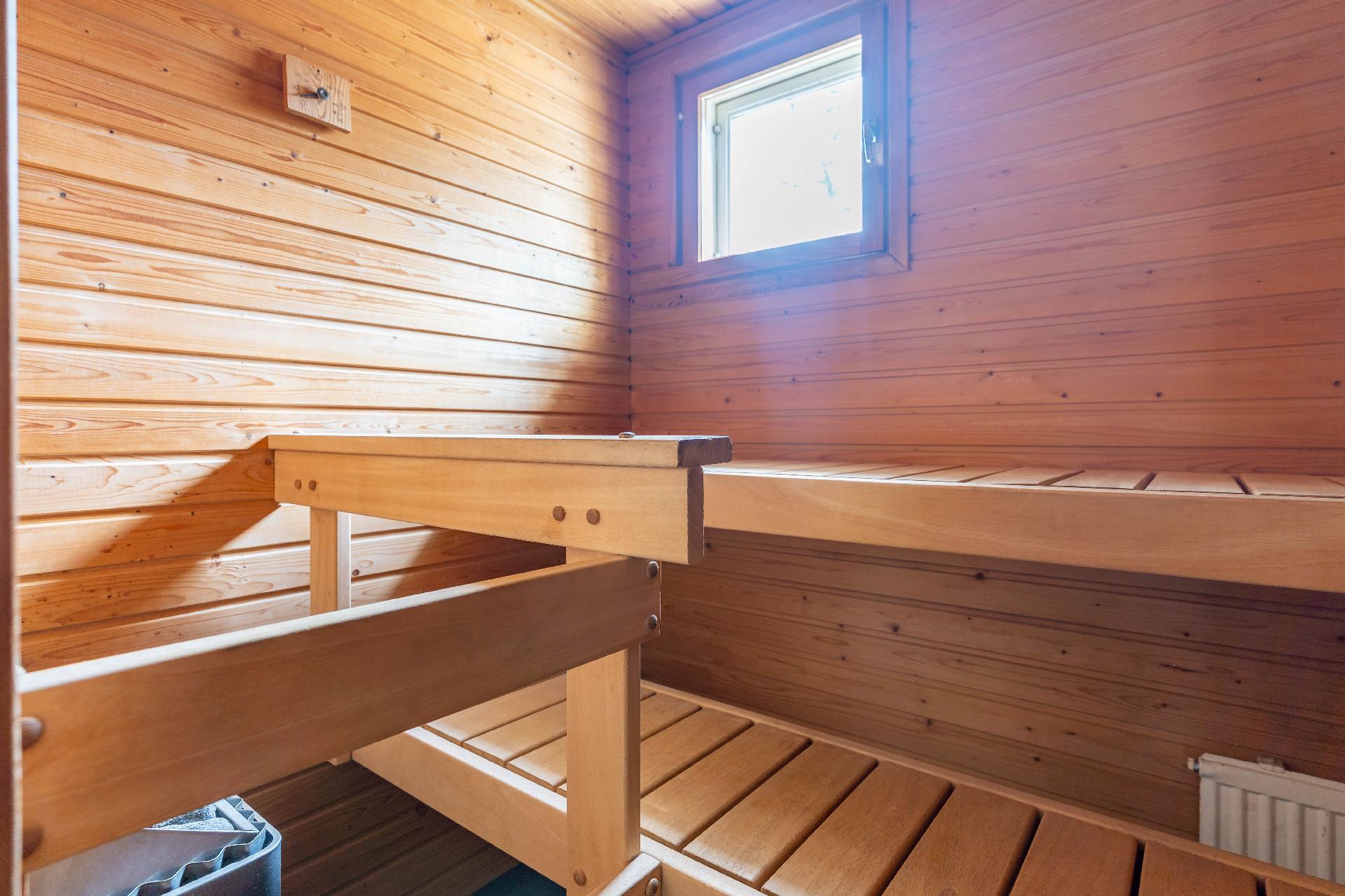 Koivissillantie 1, Koivissilta, Vihti