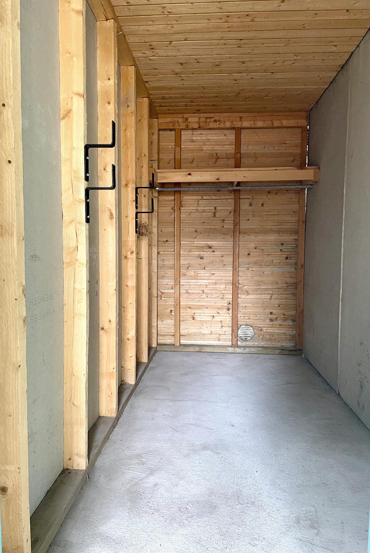 Koivissillantie 1, Koivissilta, Vihti