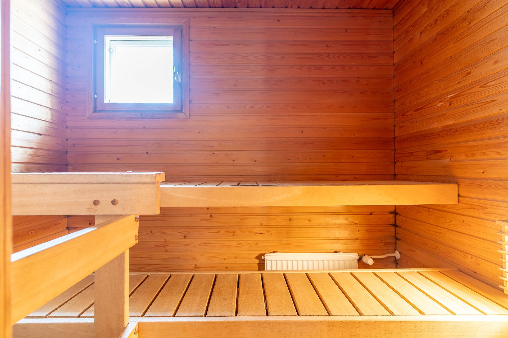 Koivissillantie 1, Koivissilta, Vihti