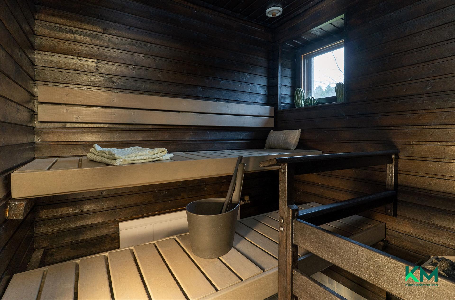 Perkiönkatu 3, Ilkan Alue, Nokia