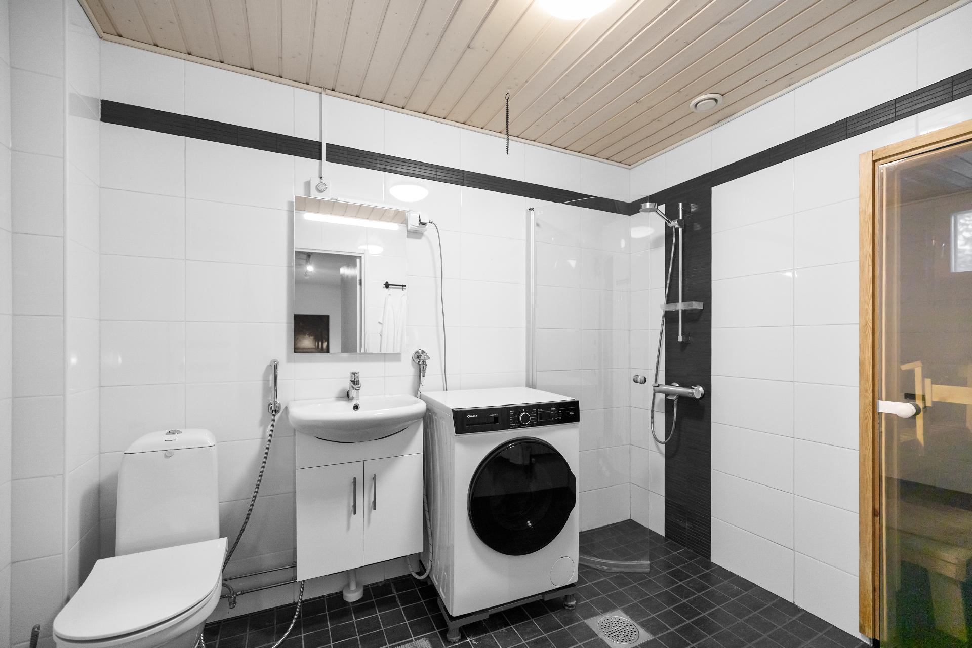 Maalarintie 10, Kilta, Kerava