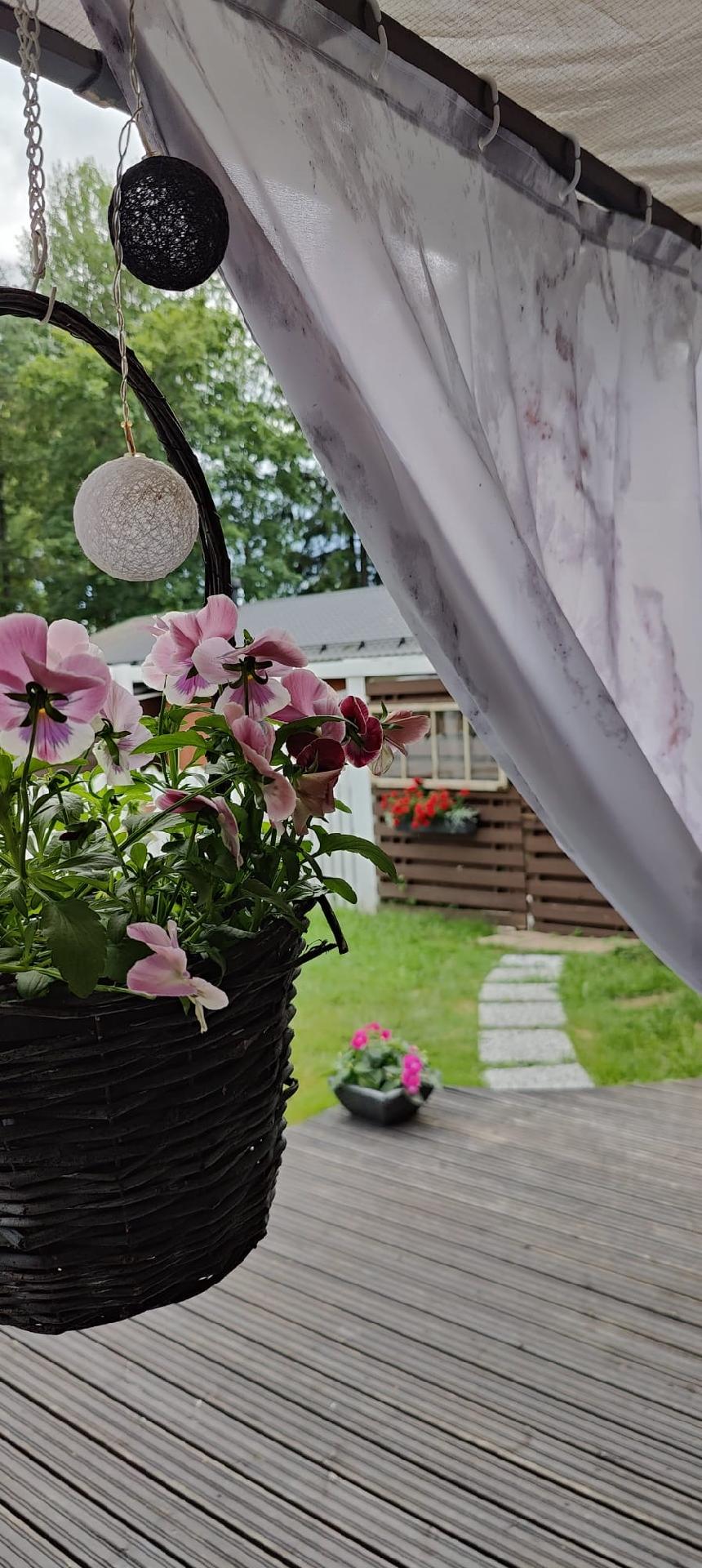 Maalarintie 10, Kilta, Kerava