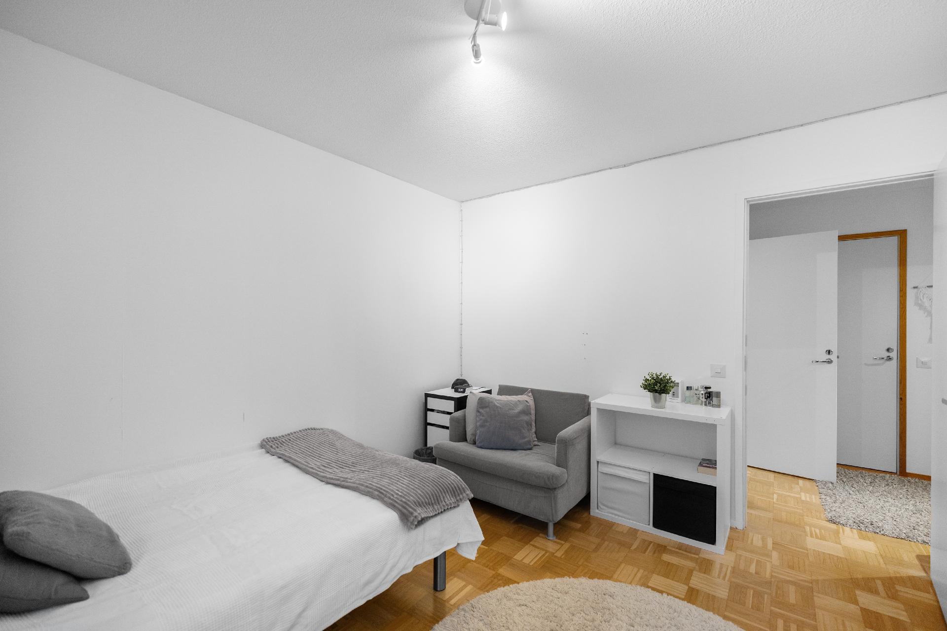 Maalarintie 10, Kilta, Kerava