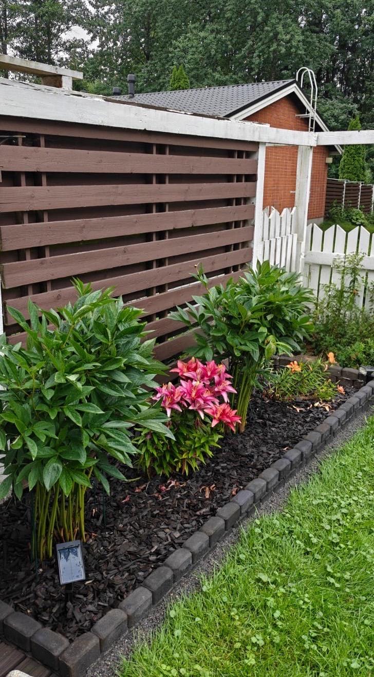 Maalarintie 10, Kilta, Kerava