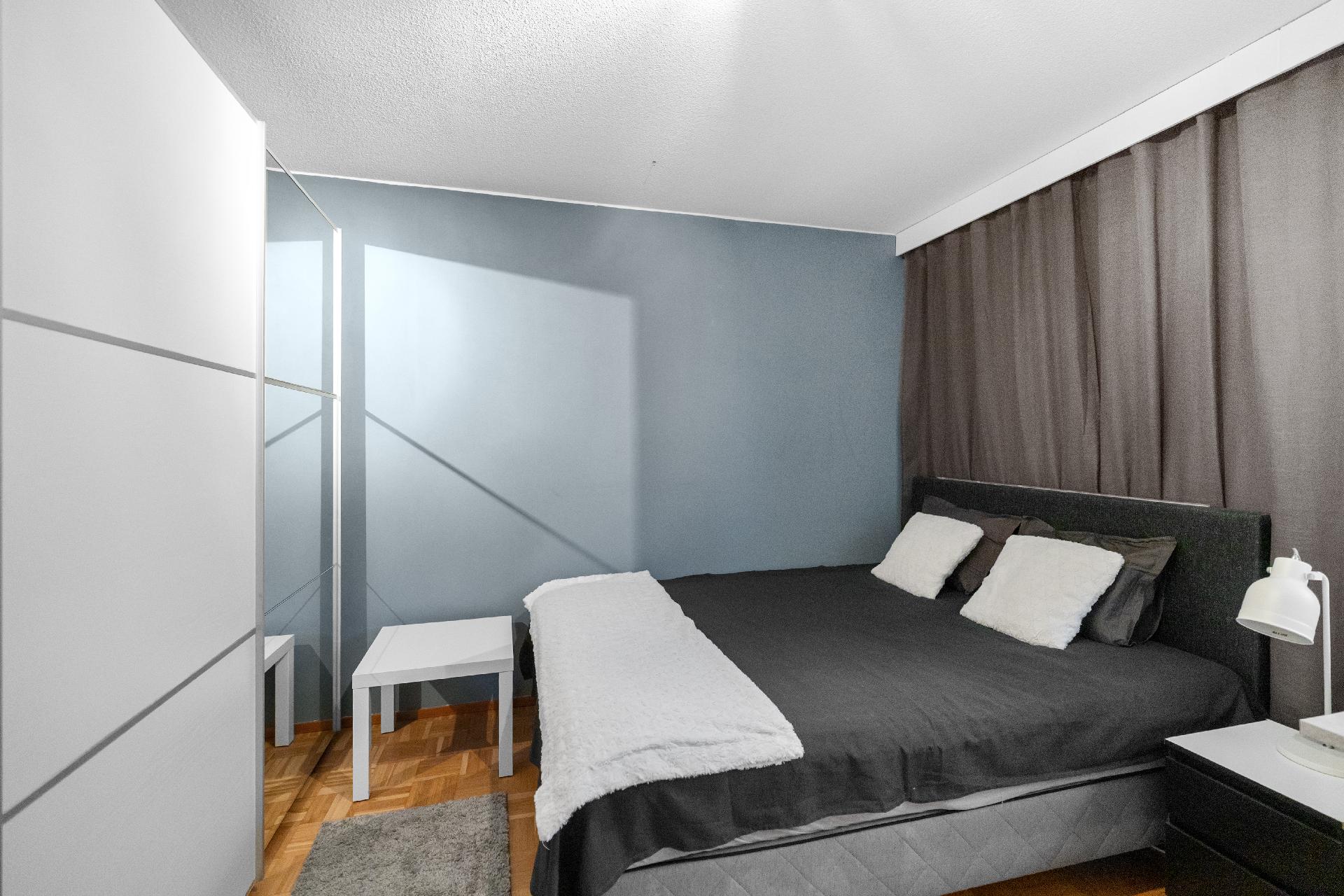 Maalarintie 10, Kilta, Kerava