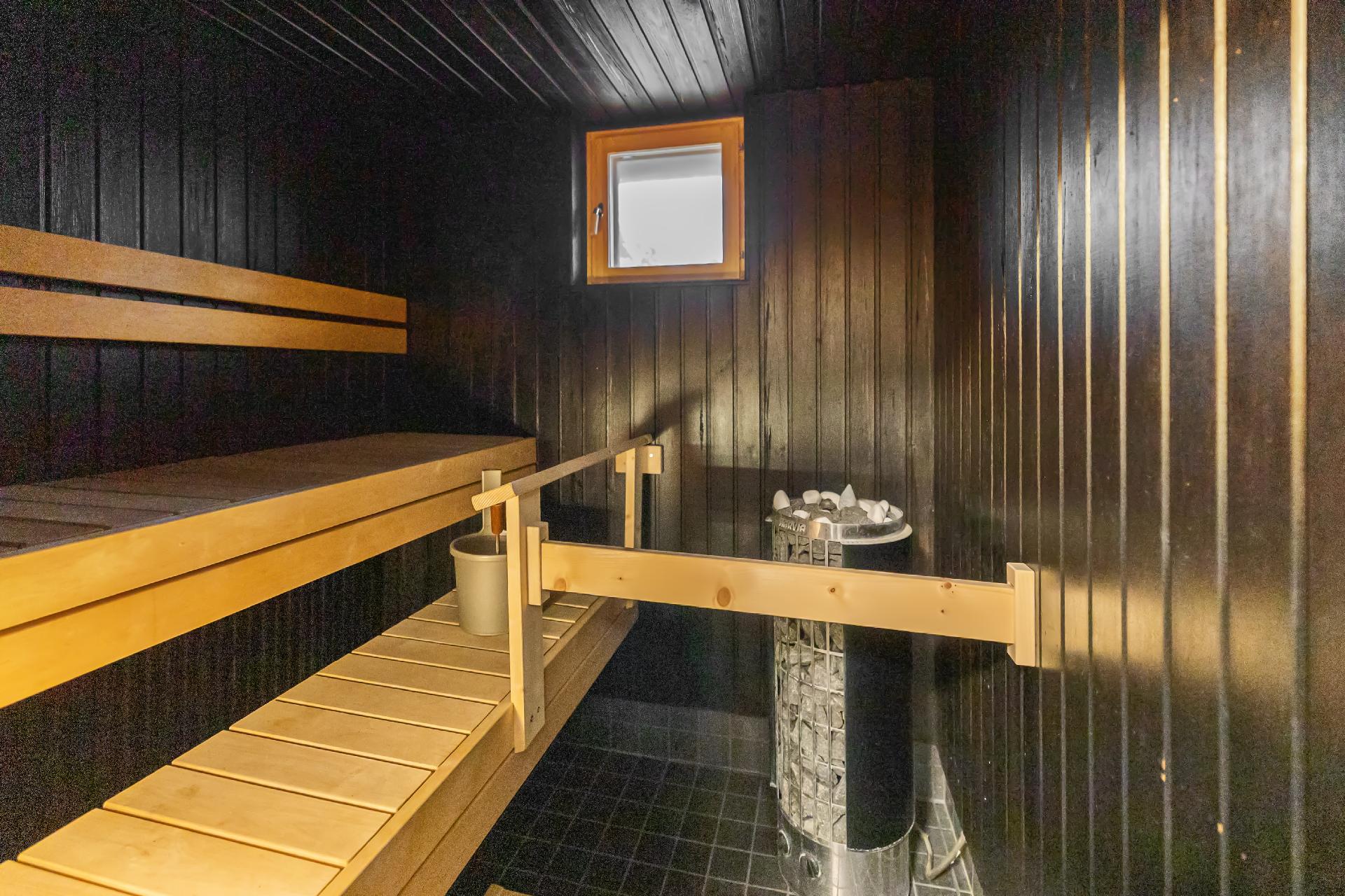 Maalarintie 10, Kilta, Kerava