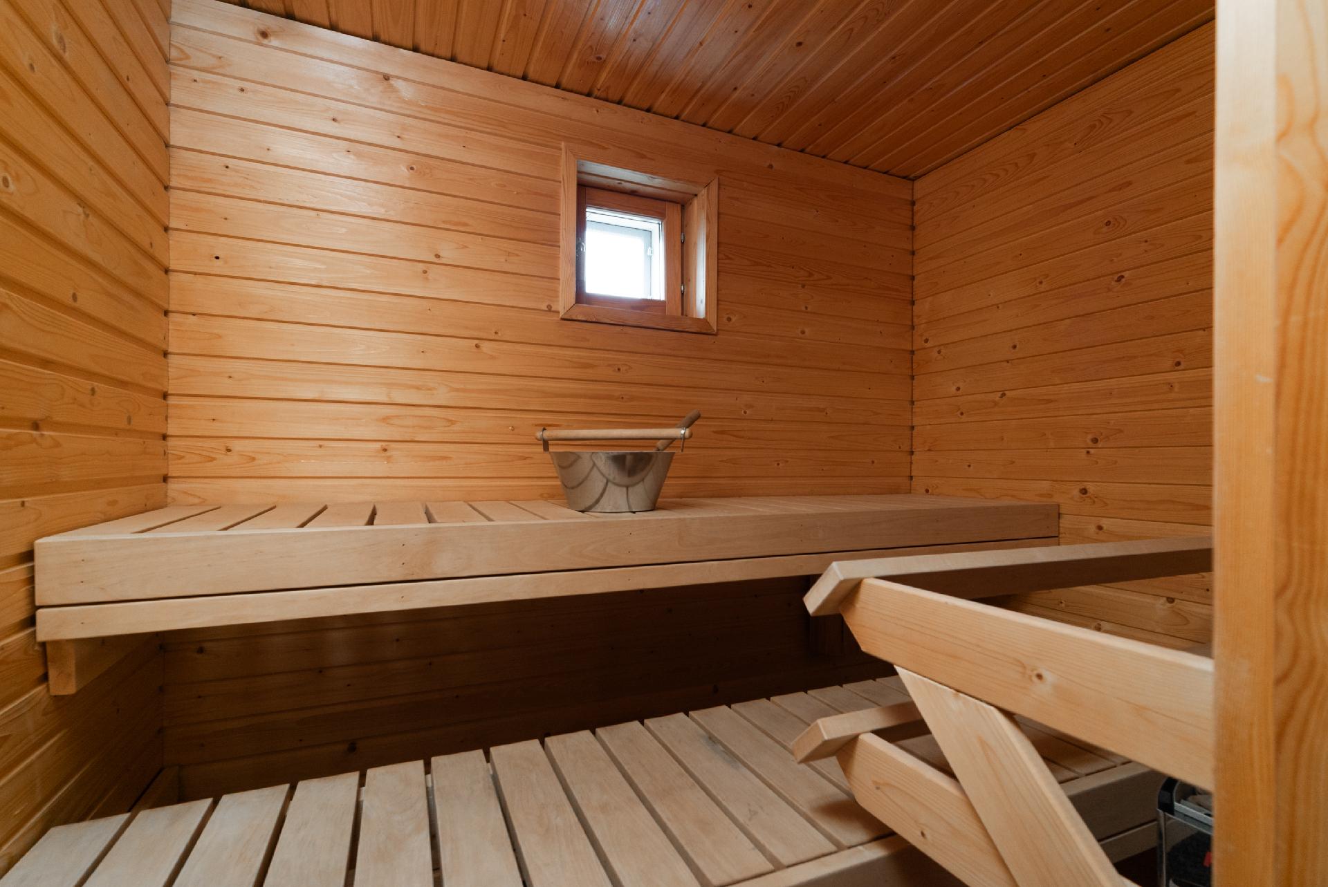 Liinaharjankatu 15, Mannila, Jyväskylä