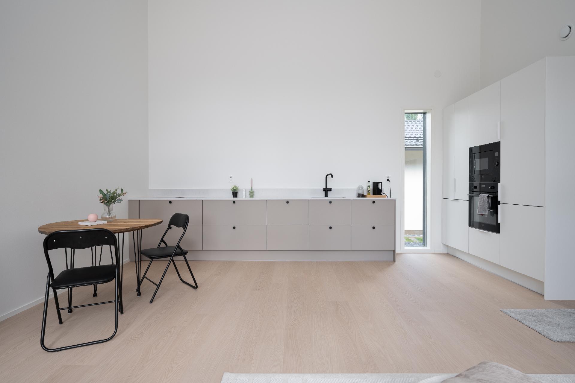 Maaniituntie 12, Kirkonkylä, Nurmijärvi