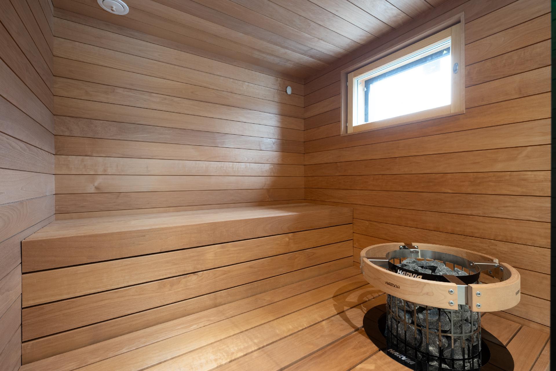 Maaniituntie 12, Kirkonkylä, Nurmijärvi