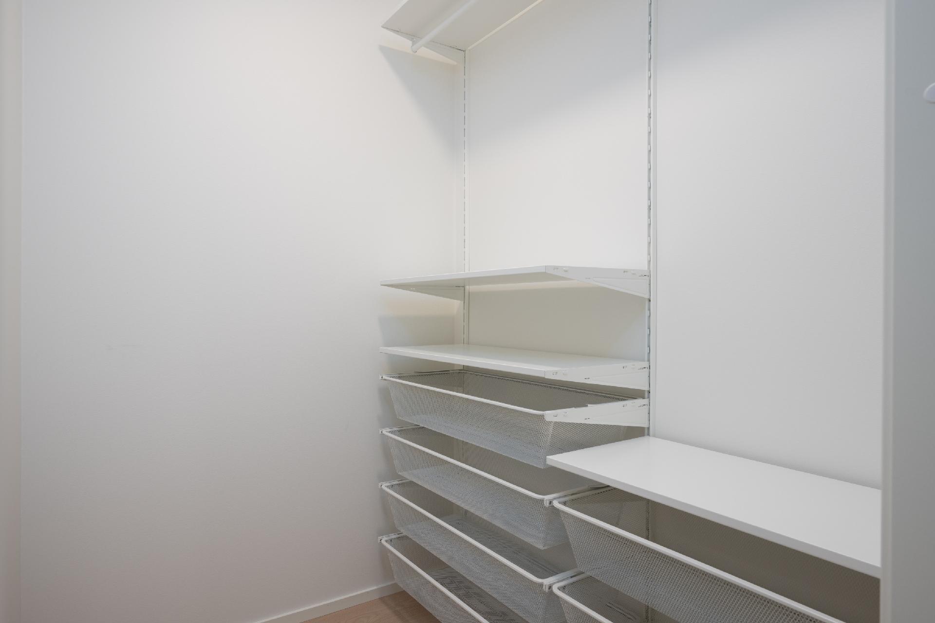 Maaniituntie 12, Kirkonkylä, Nurmijärvi