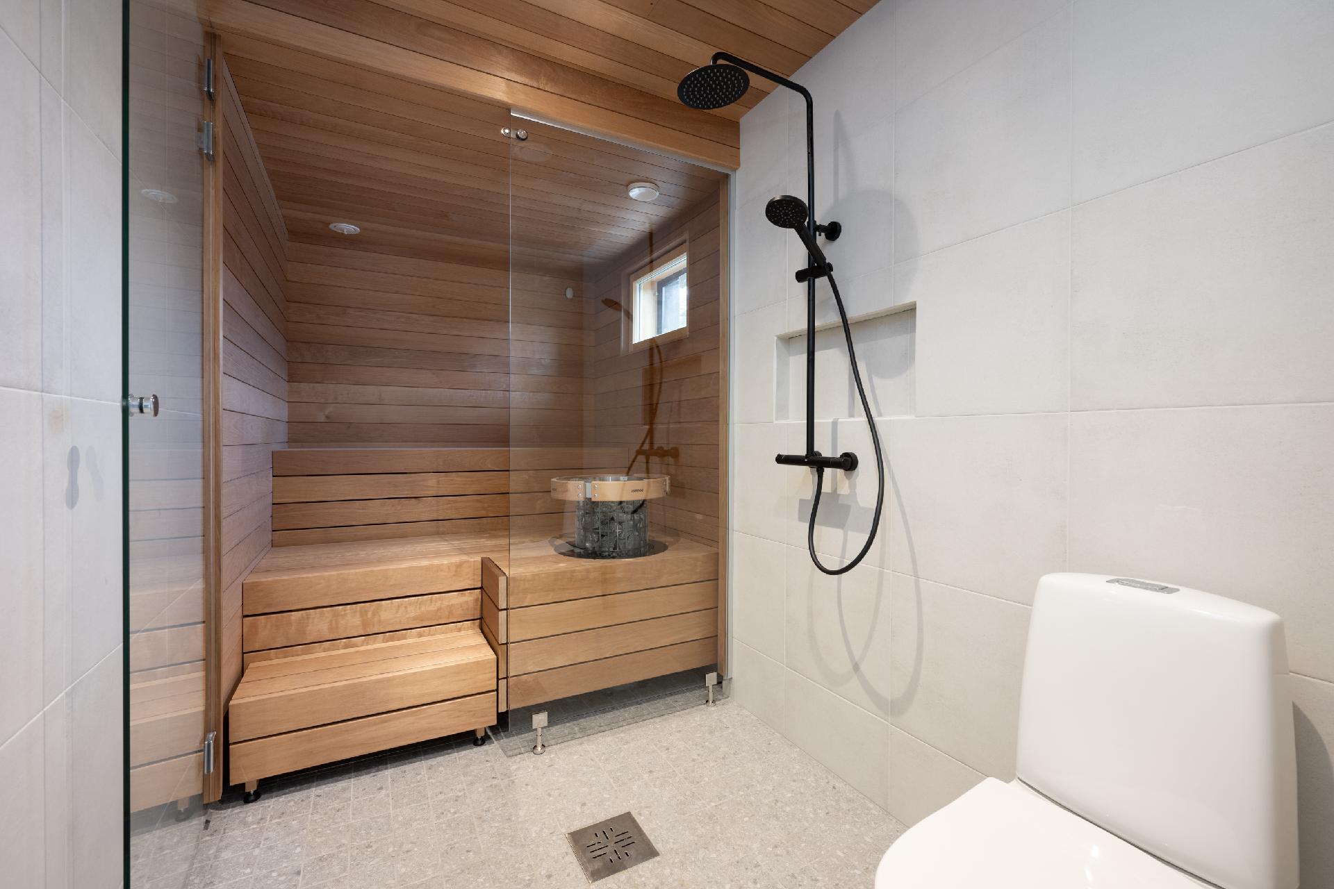 Maaniituntie 12, Kirkonkylä, Nurmijärvi