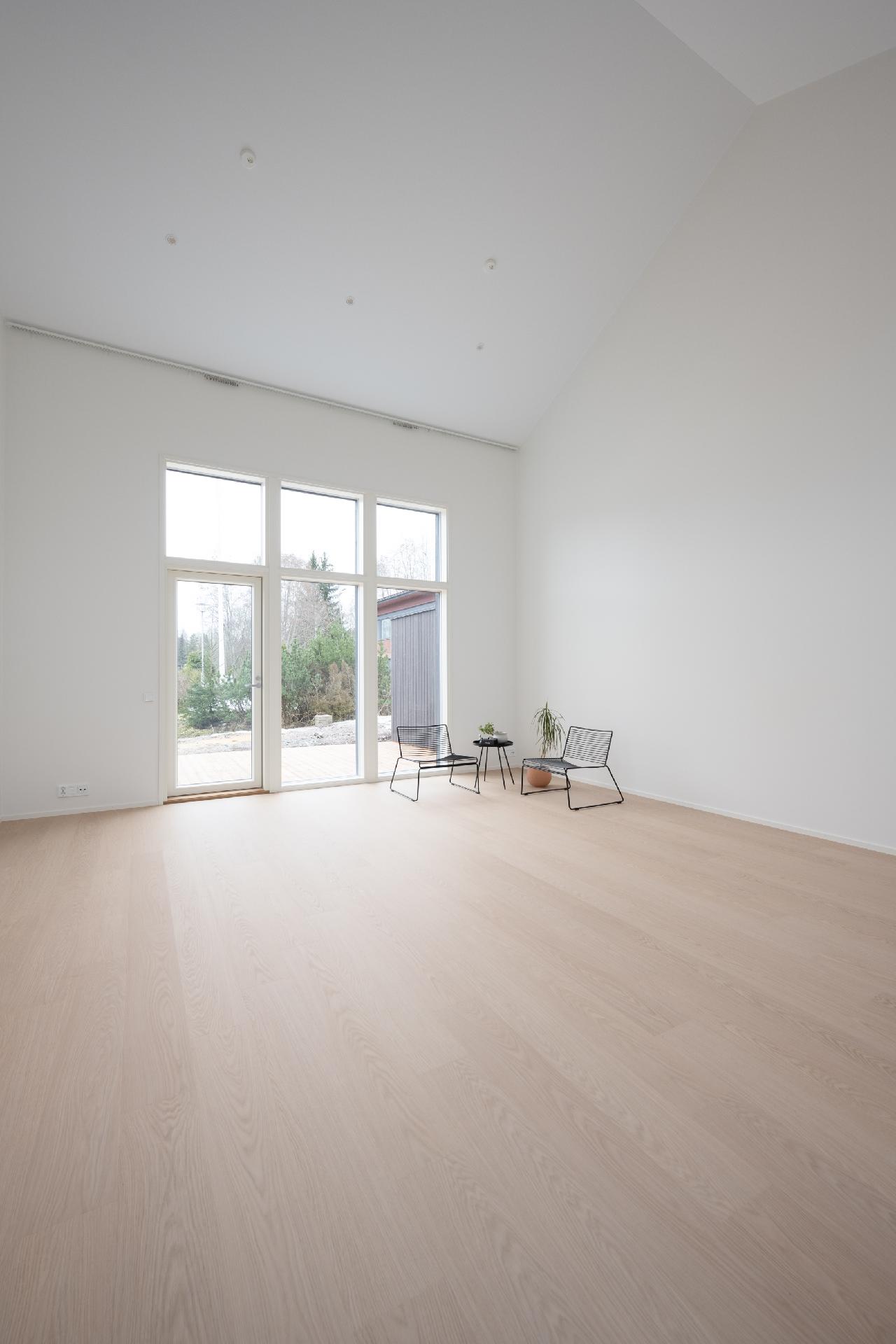 Maaniituntie 12, Kirkonkylä, Nurmijärvi