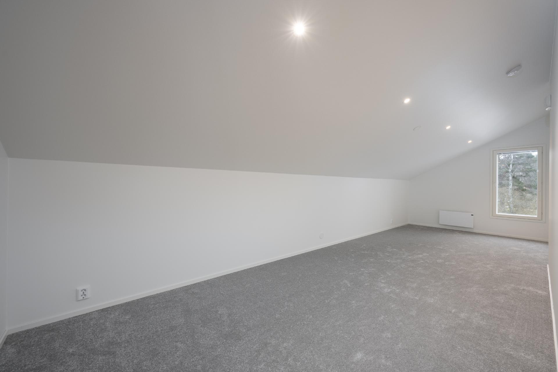 Maaniituntie 12, Kirkonkylä, Nurmijärvi