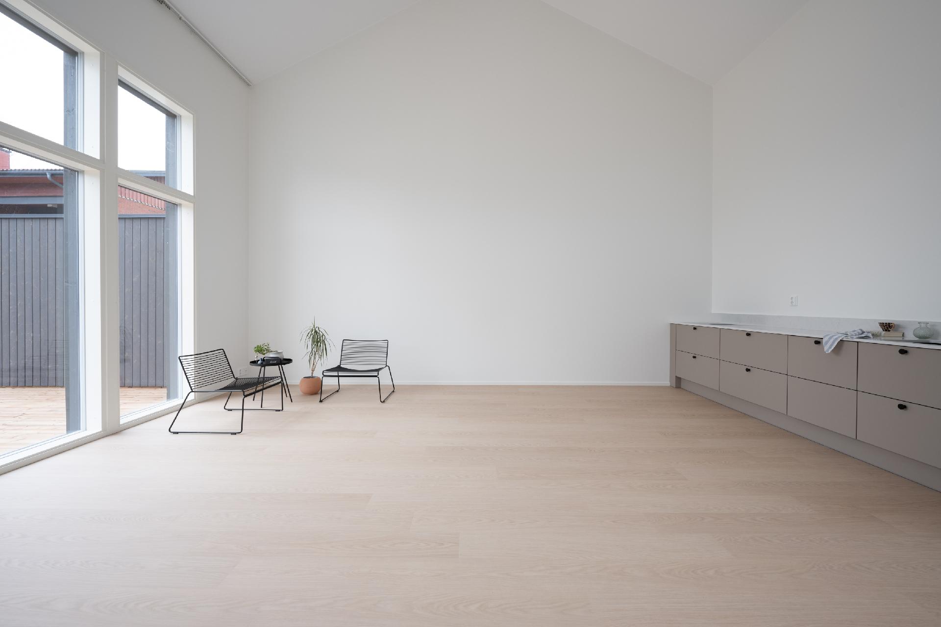 Maaniituntie 12, Kirkonkylä, Nurmijärvi