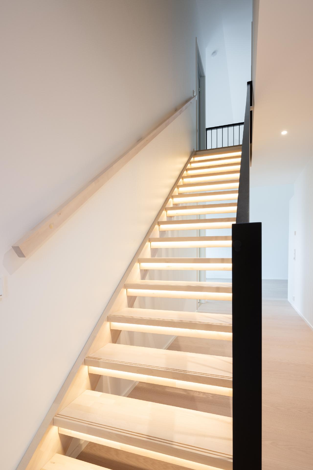 Maaniituntie 12, Kirkonkylä, Nurmijärvi